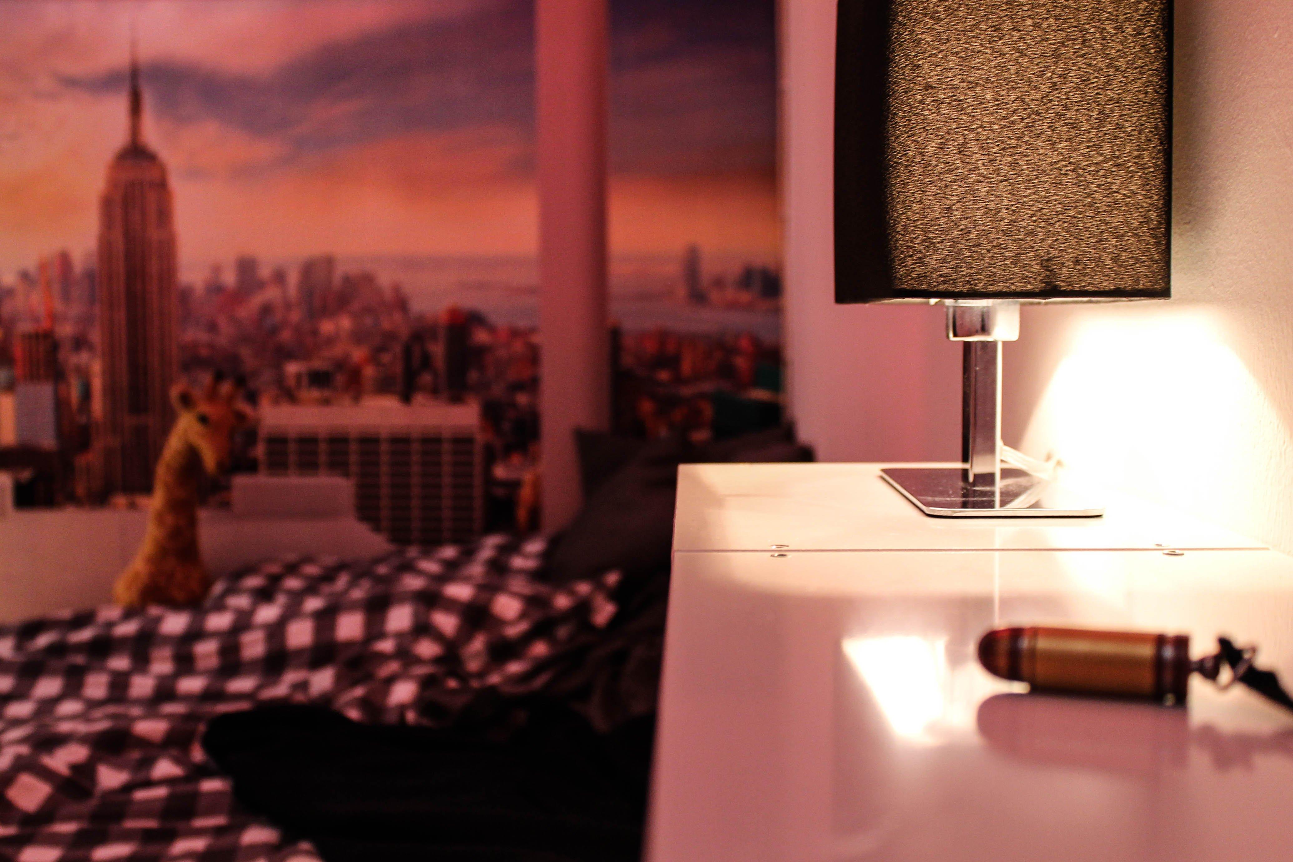 QUEXIT - The Live Escape Game