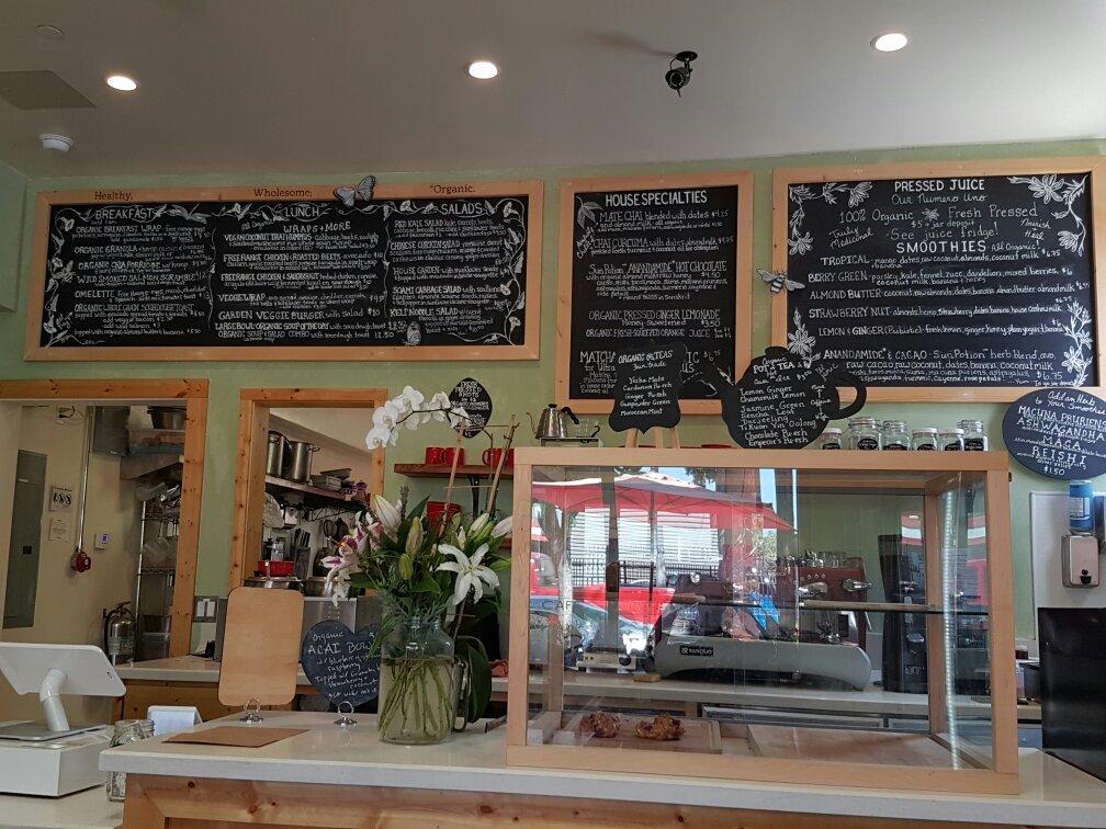 Photo by Chrisschross1983