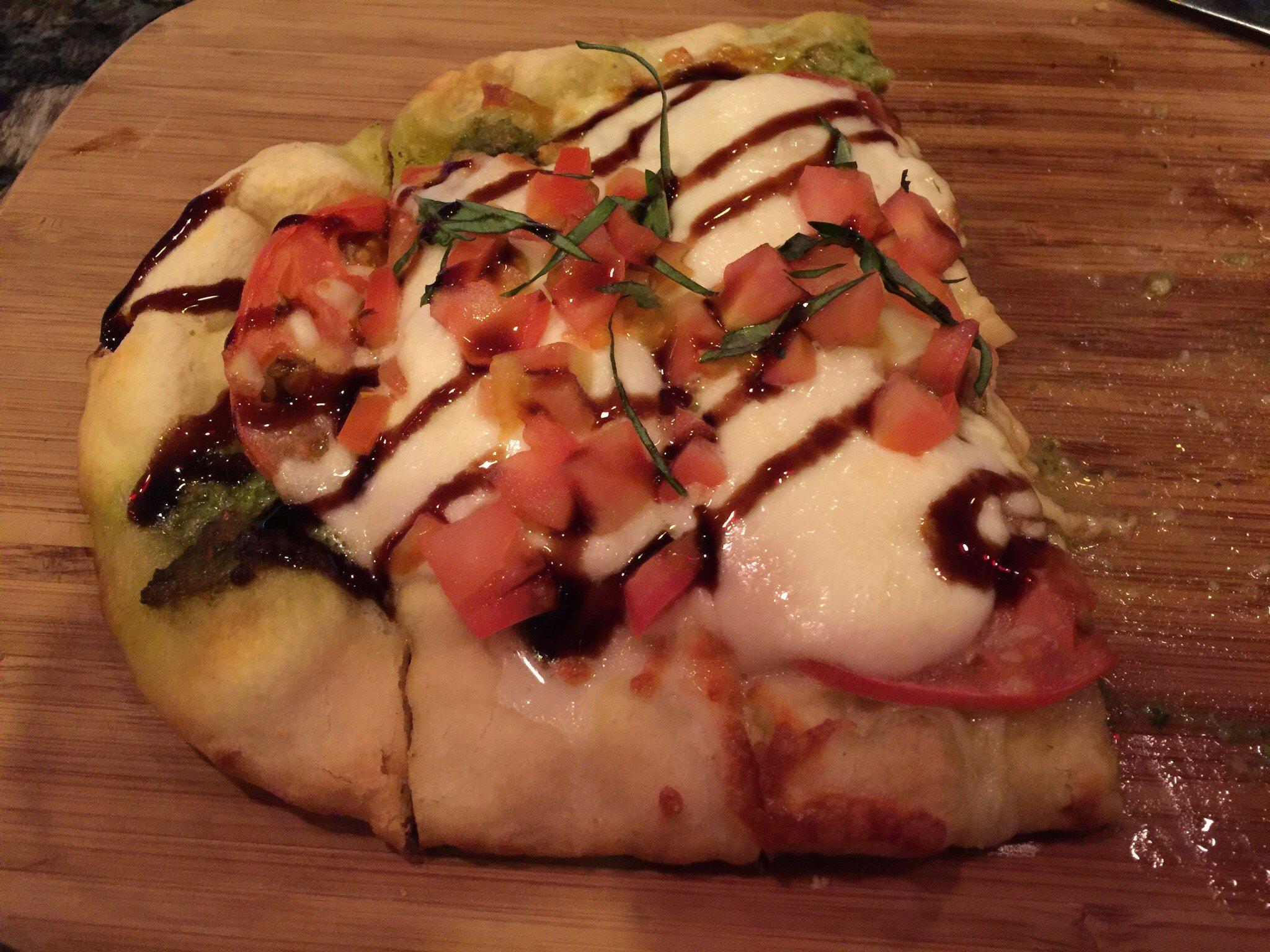 The Garden Grille & Bar