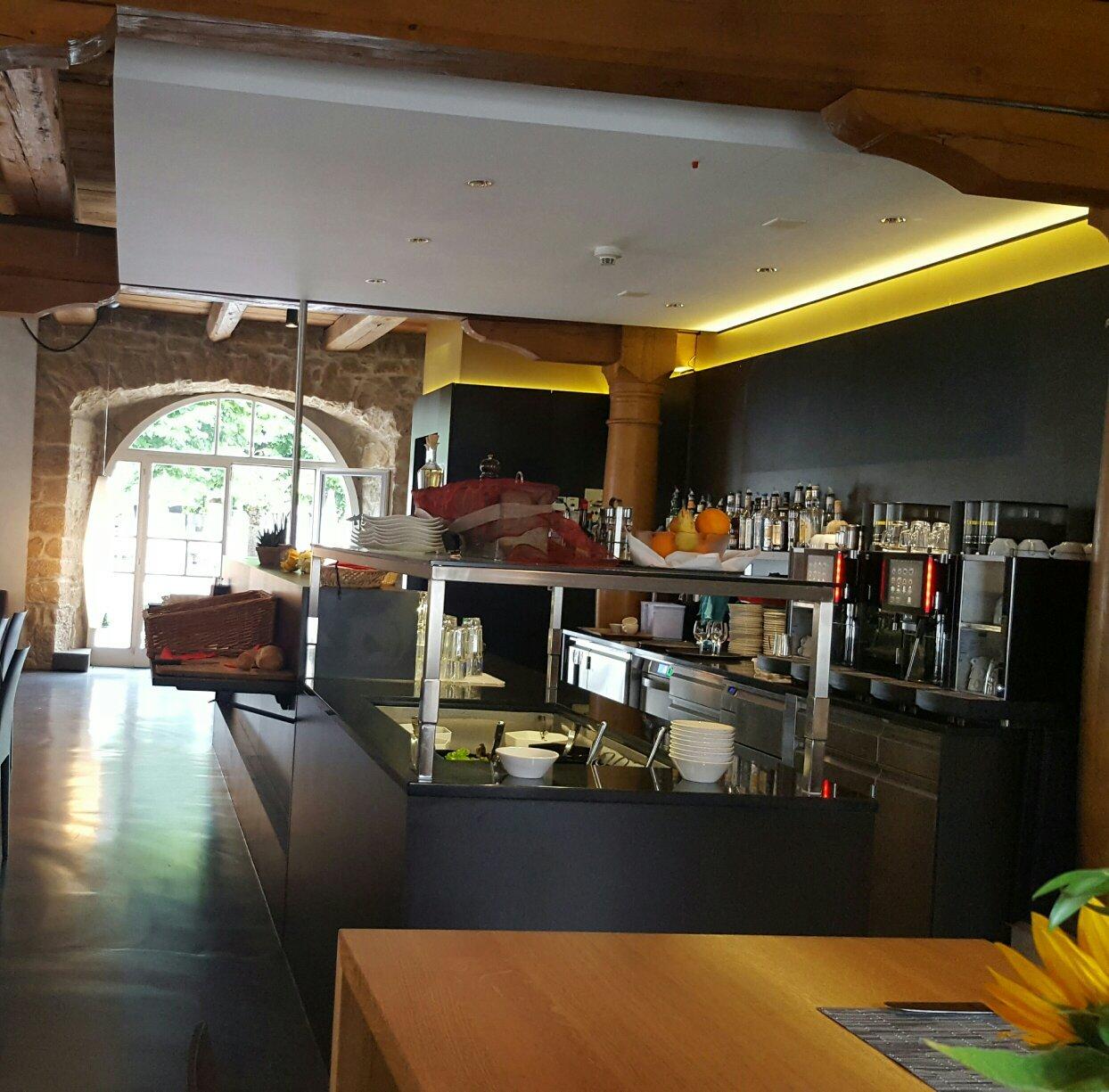 Photo by Explore612585