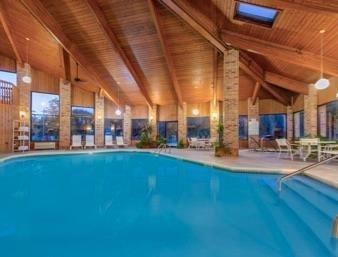 Baymont by Wyndham Enid