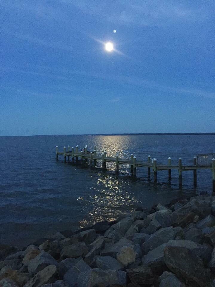 Photo by mrsmcwilliams