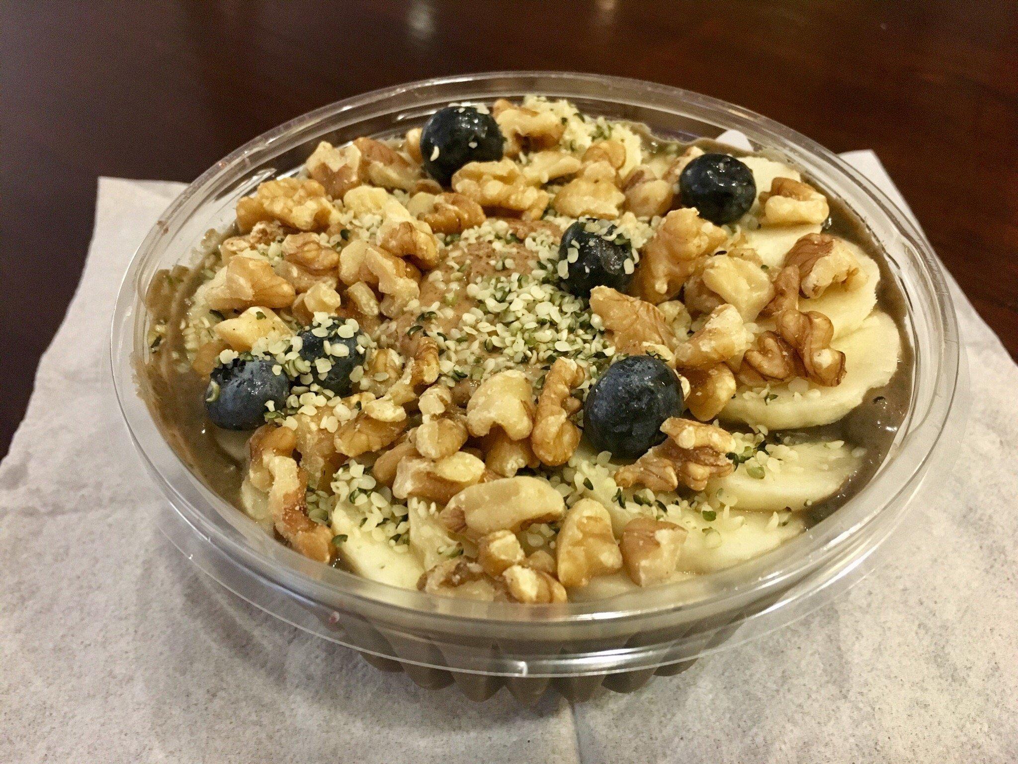 Photo by NakedChef900