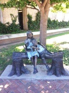 Photo by redtechie79