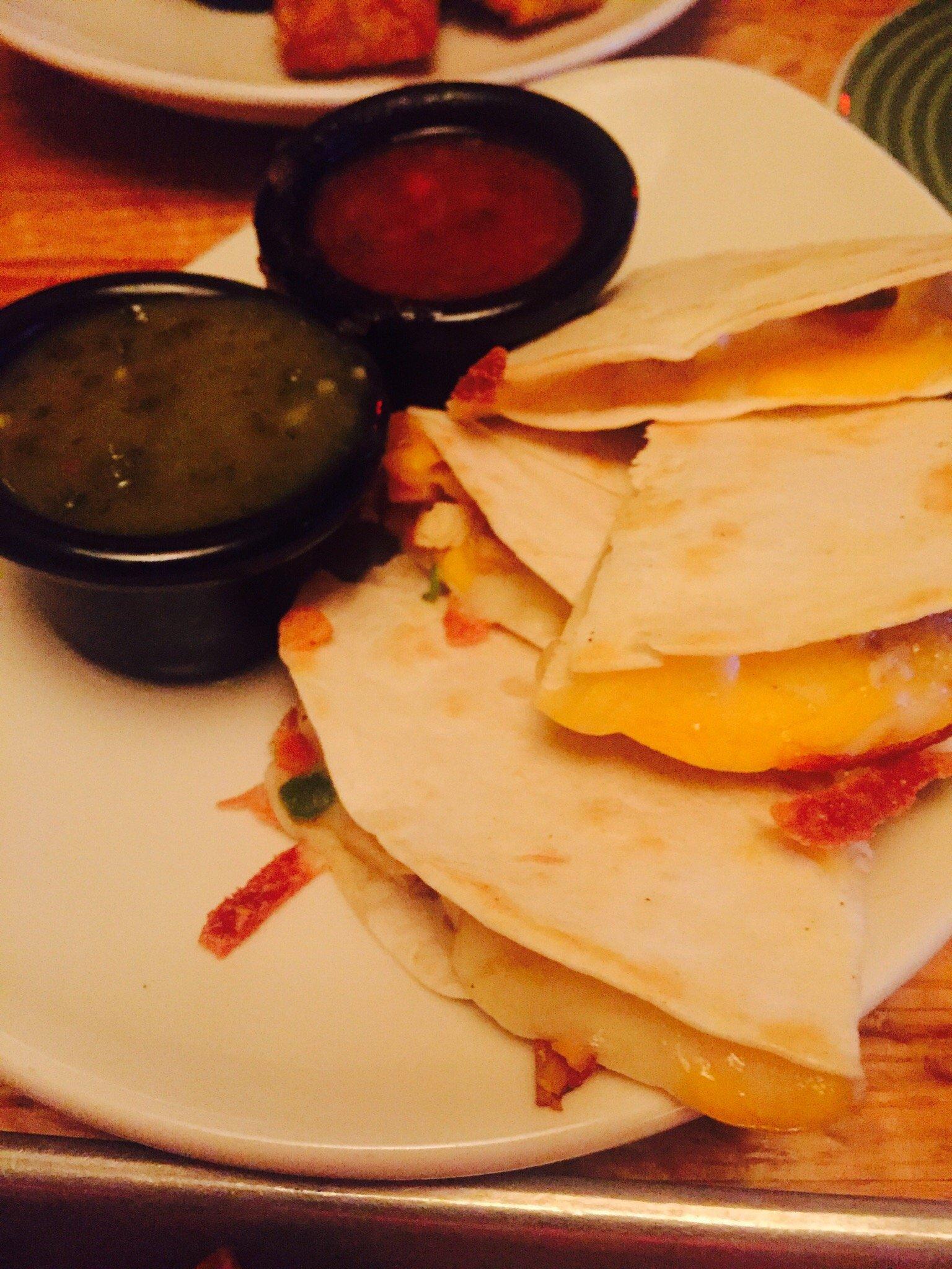 Photo by TravelDiva001