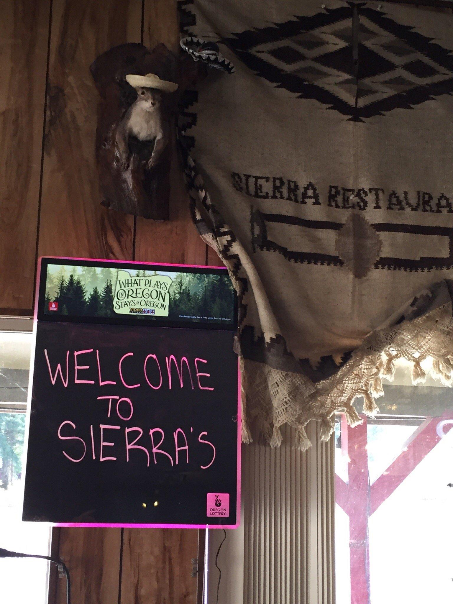 Photo by karencZ621YN