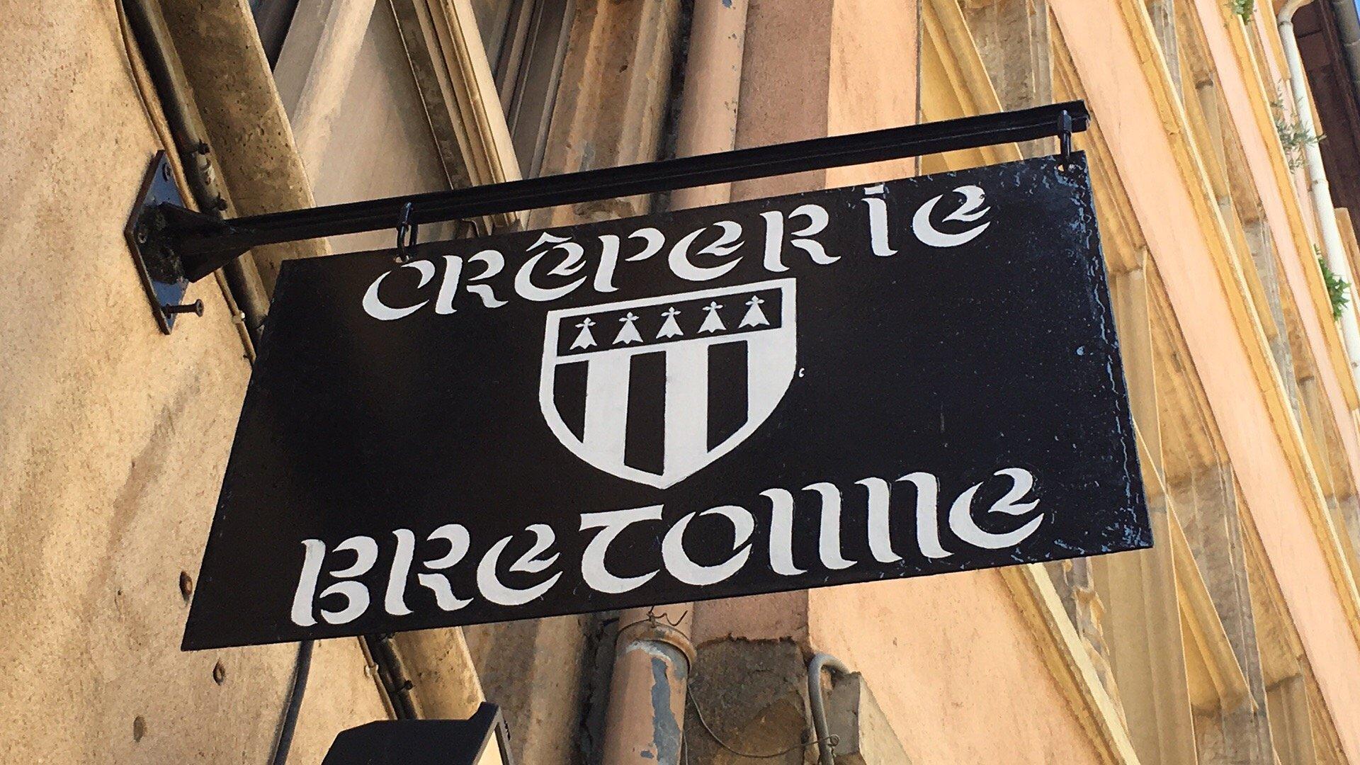 Quand les Poules auront des Dents