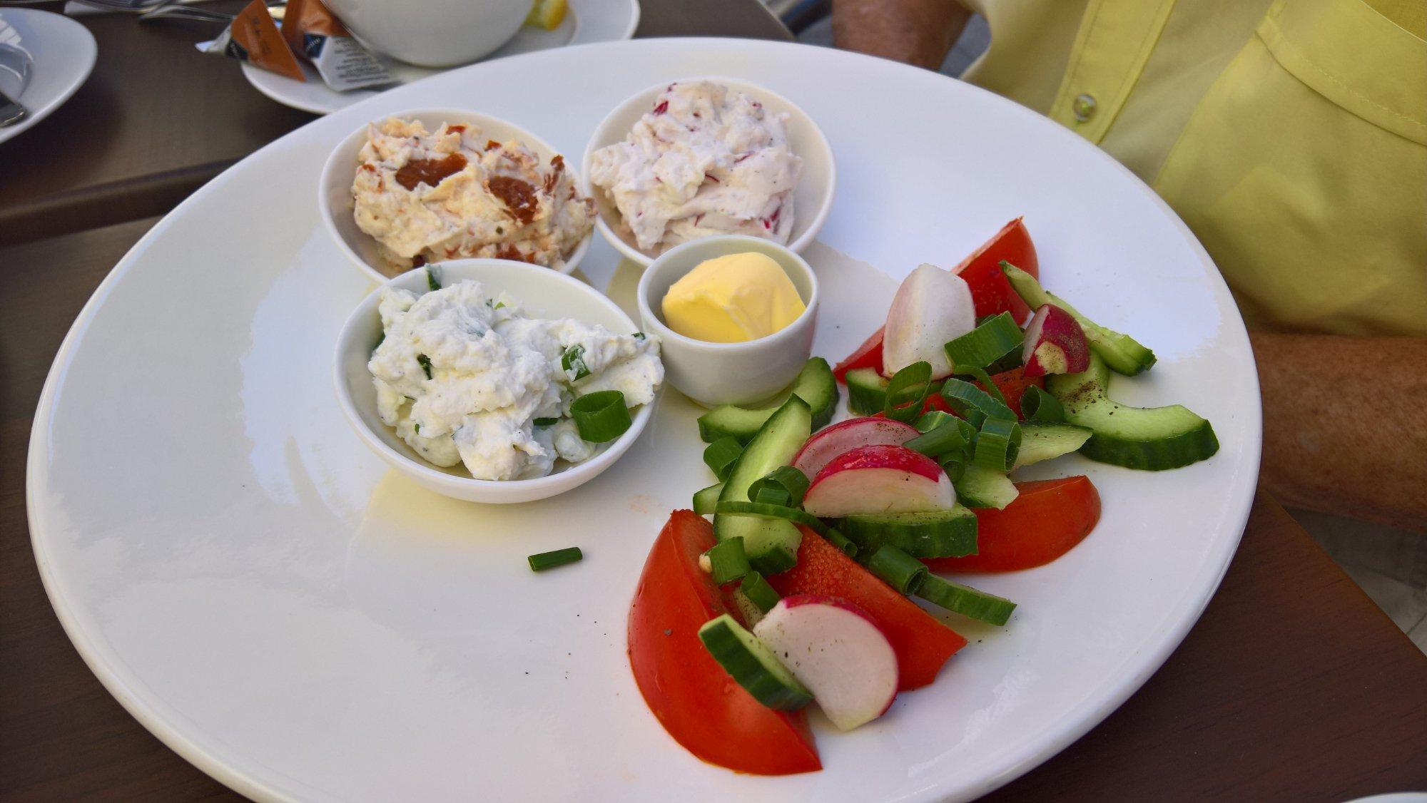 Restauracja Siódemki