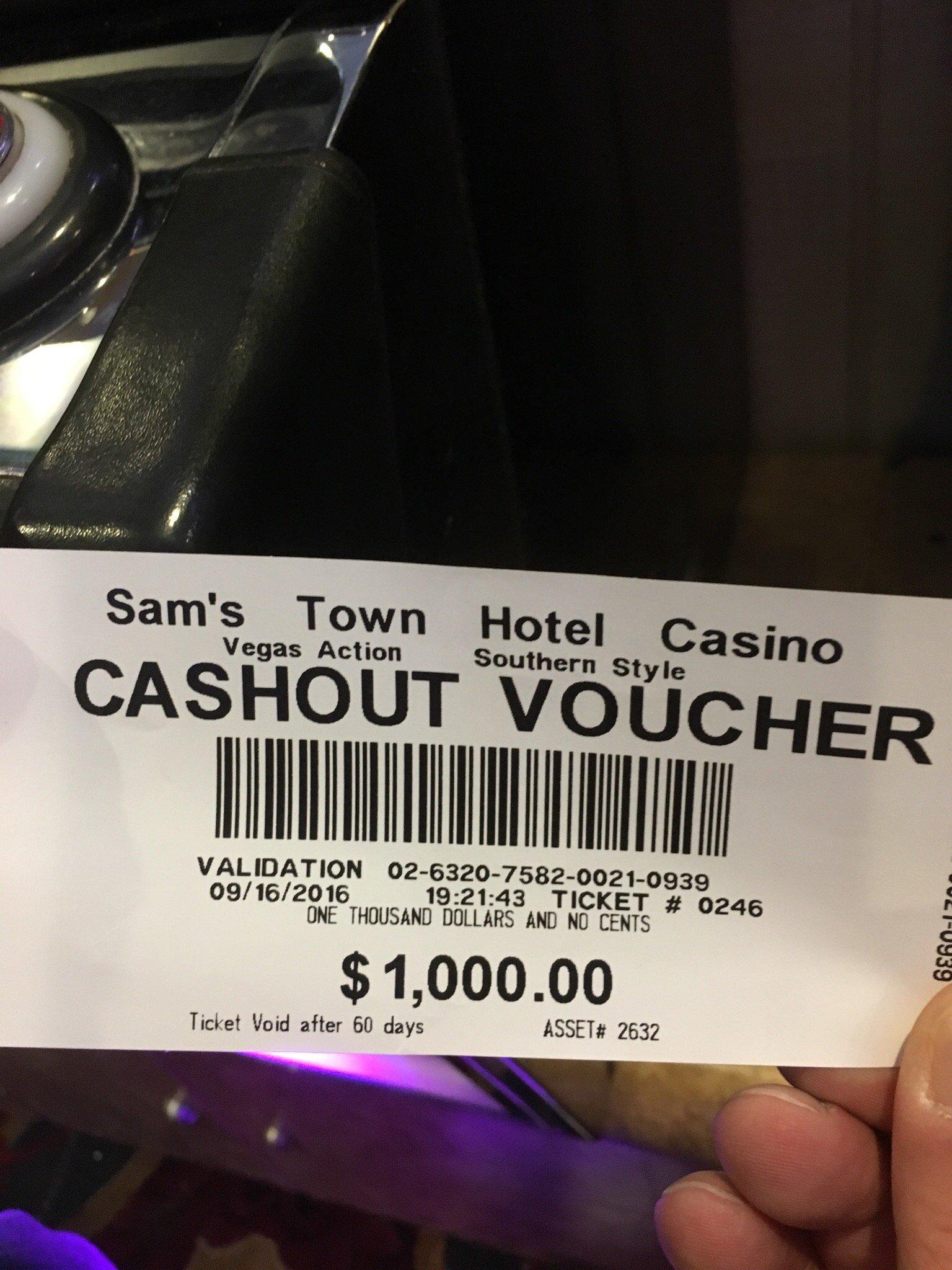 Photo by tommistrips