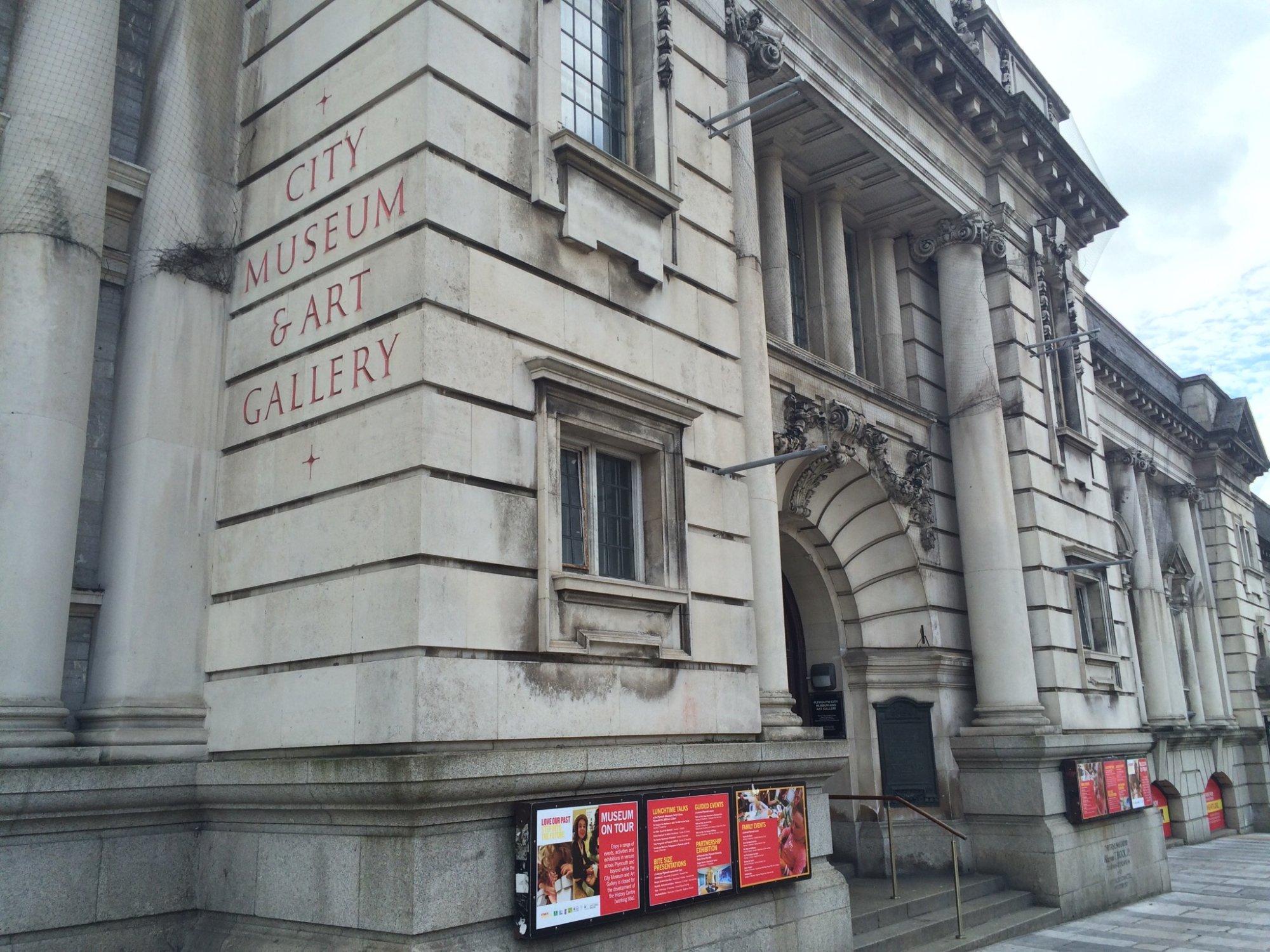 Photo by Jannerbloke