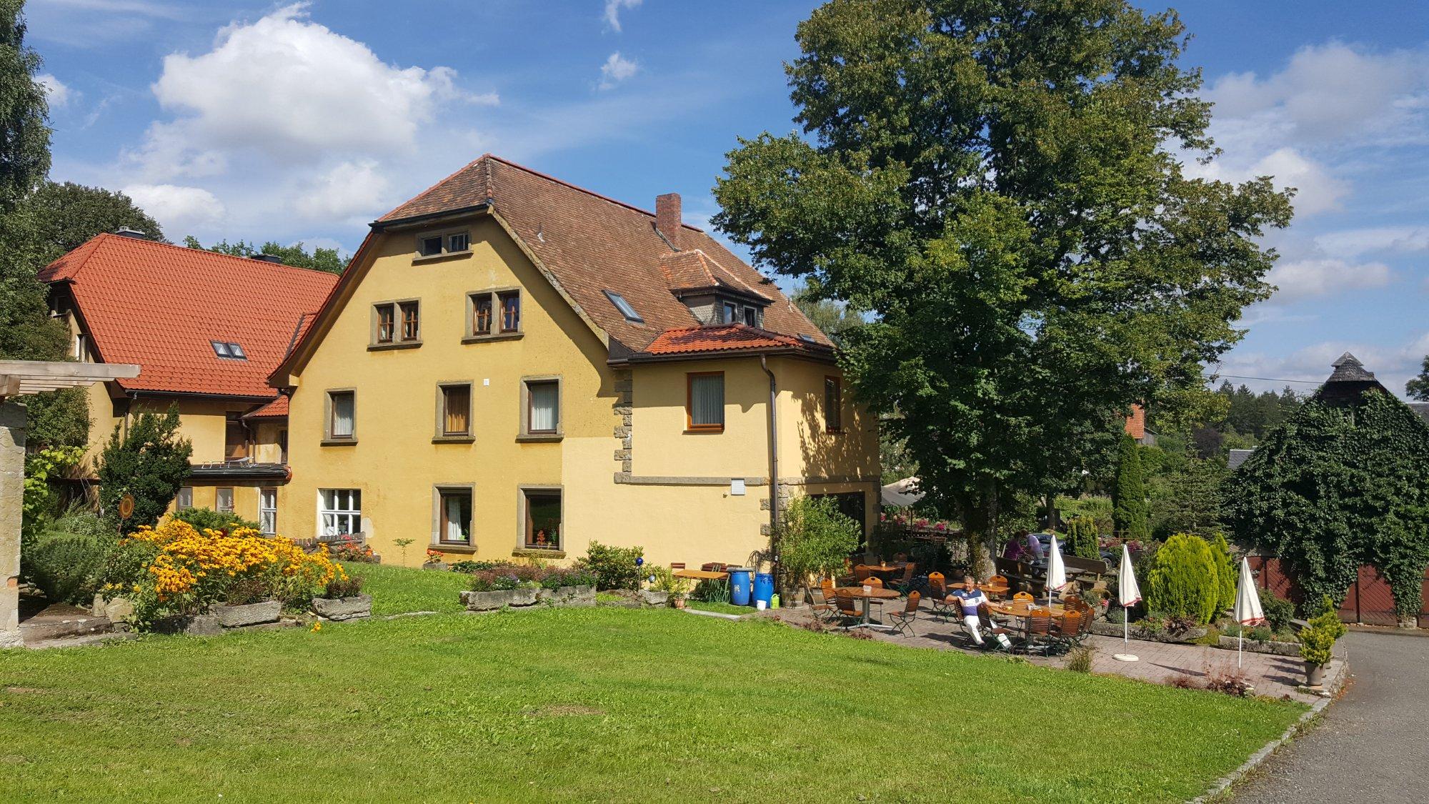 Photo by g_ntherf2016