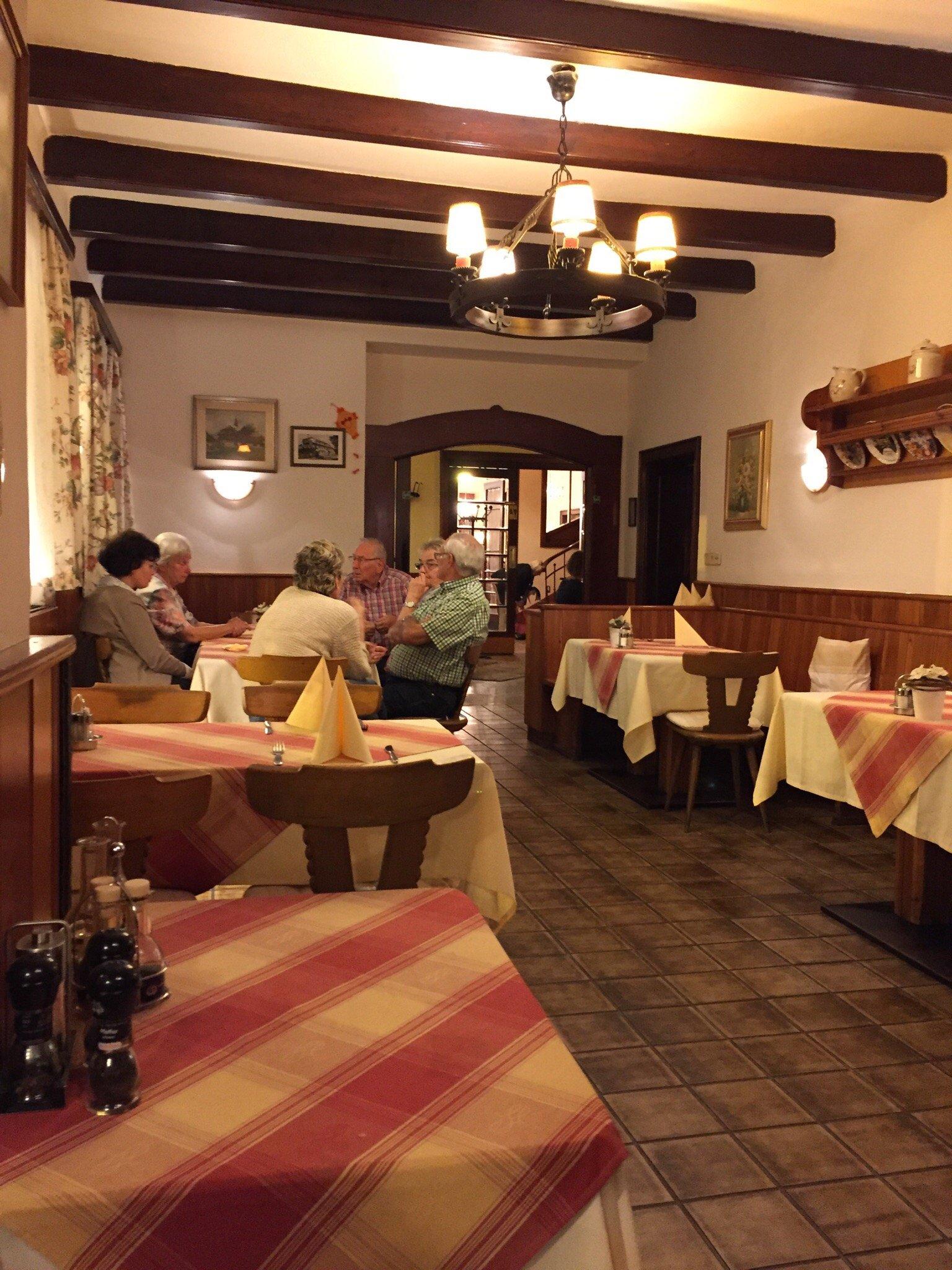 Hotel Velden Bacherlwirt