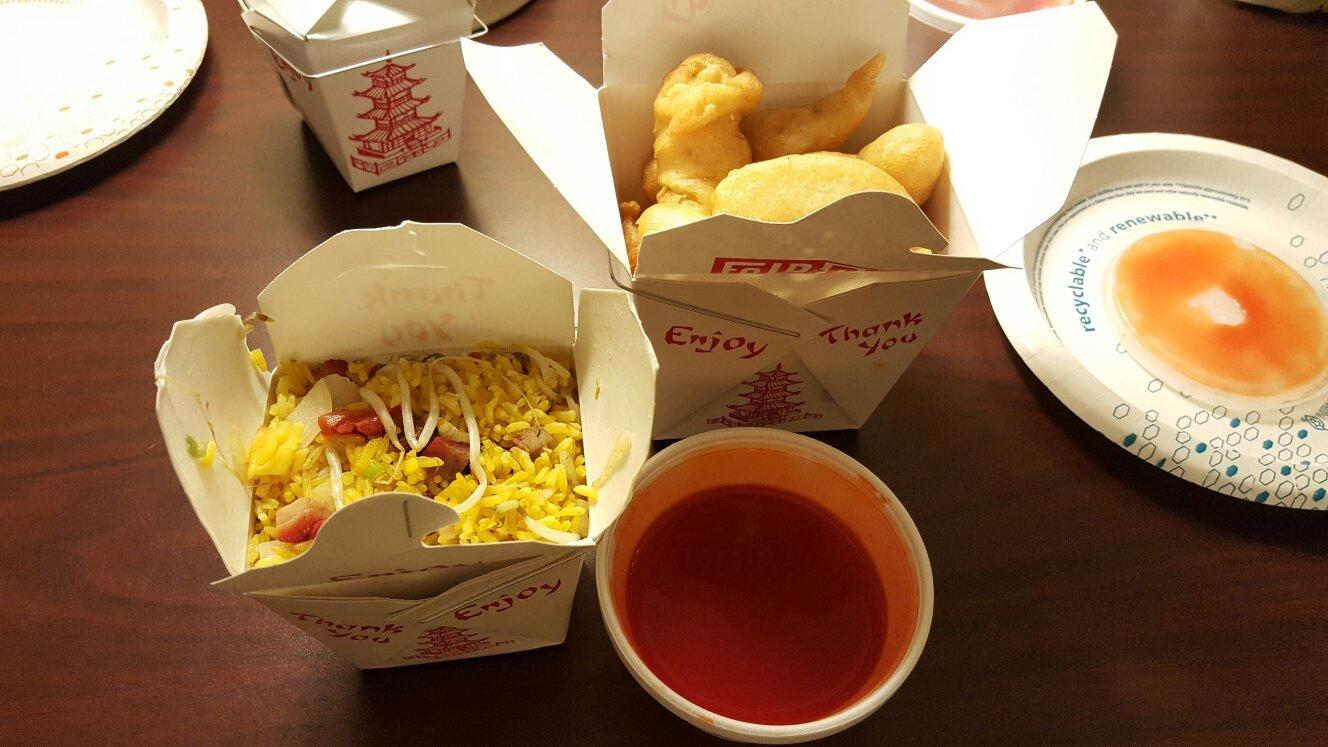 Photo by Scott_From_Utah_USA