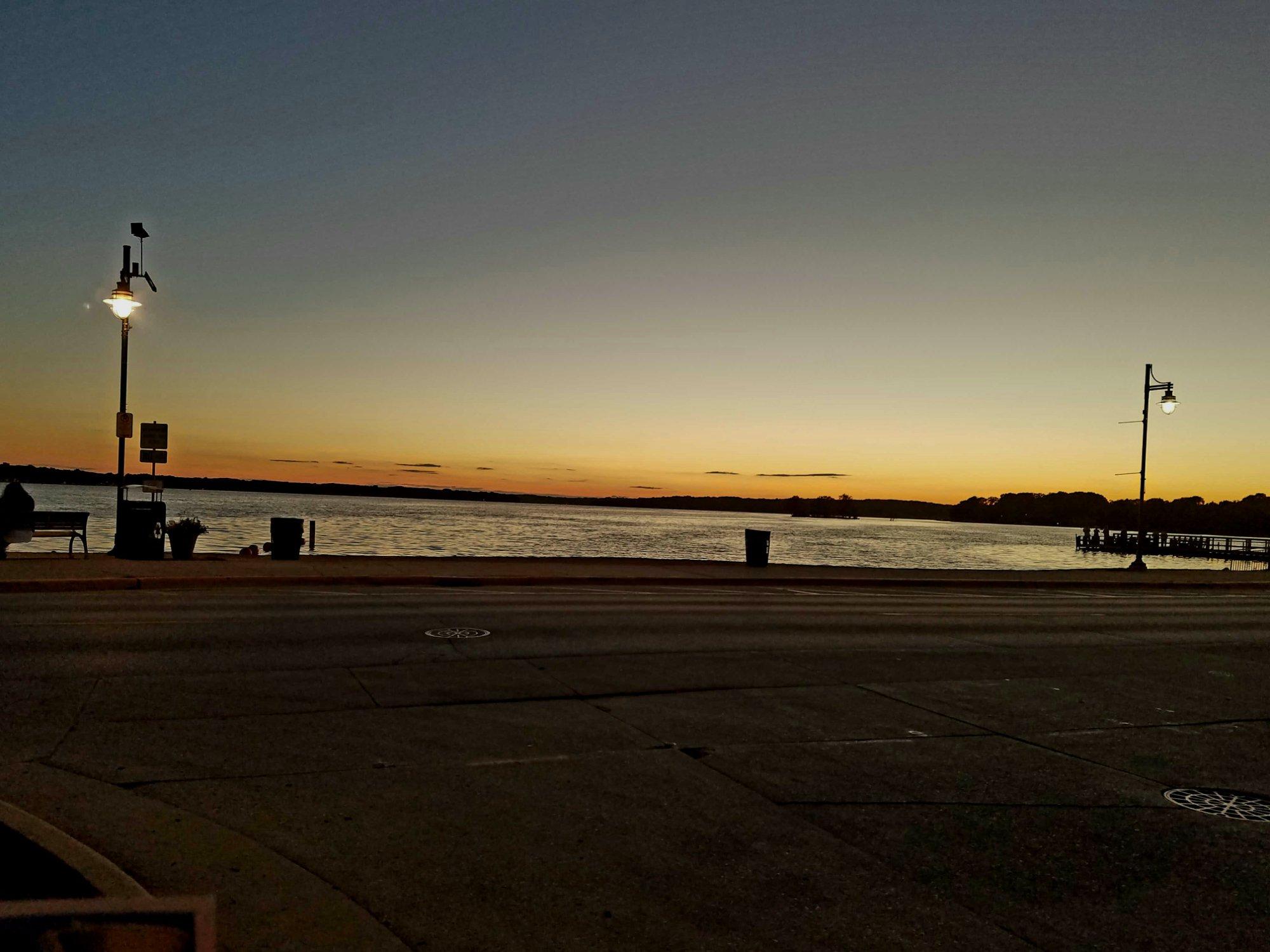 Photo by DaySpringChurch