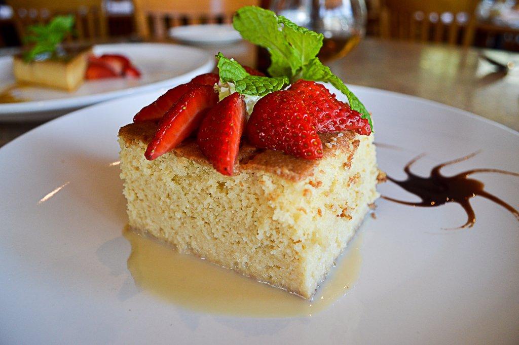 Photo by MikePuckettDDM