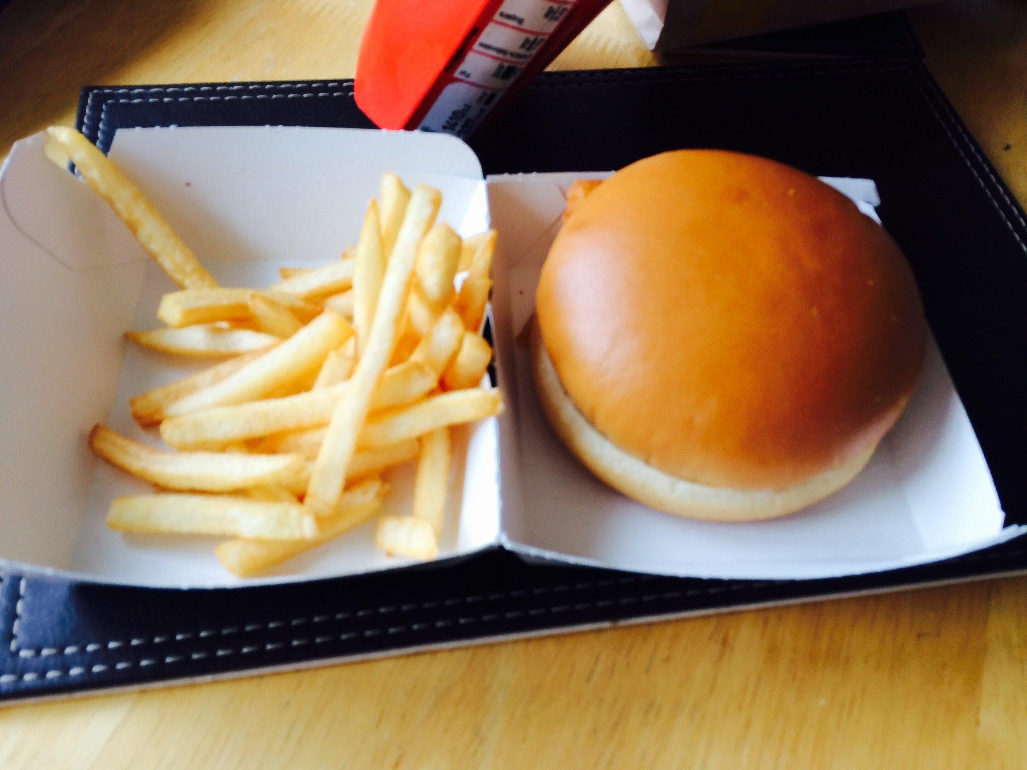 Photo by TheatreTechie2005