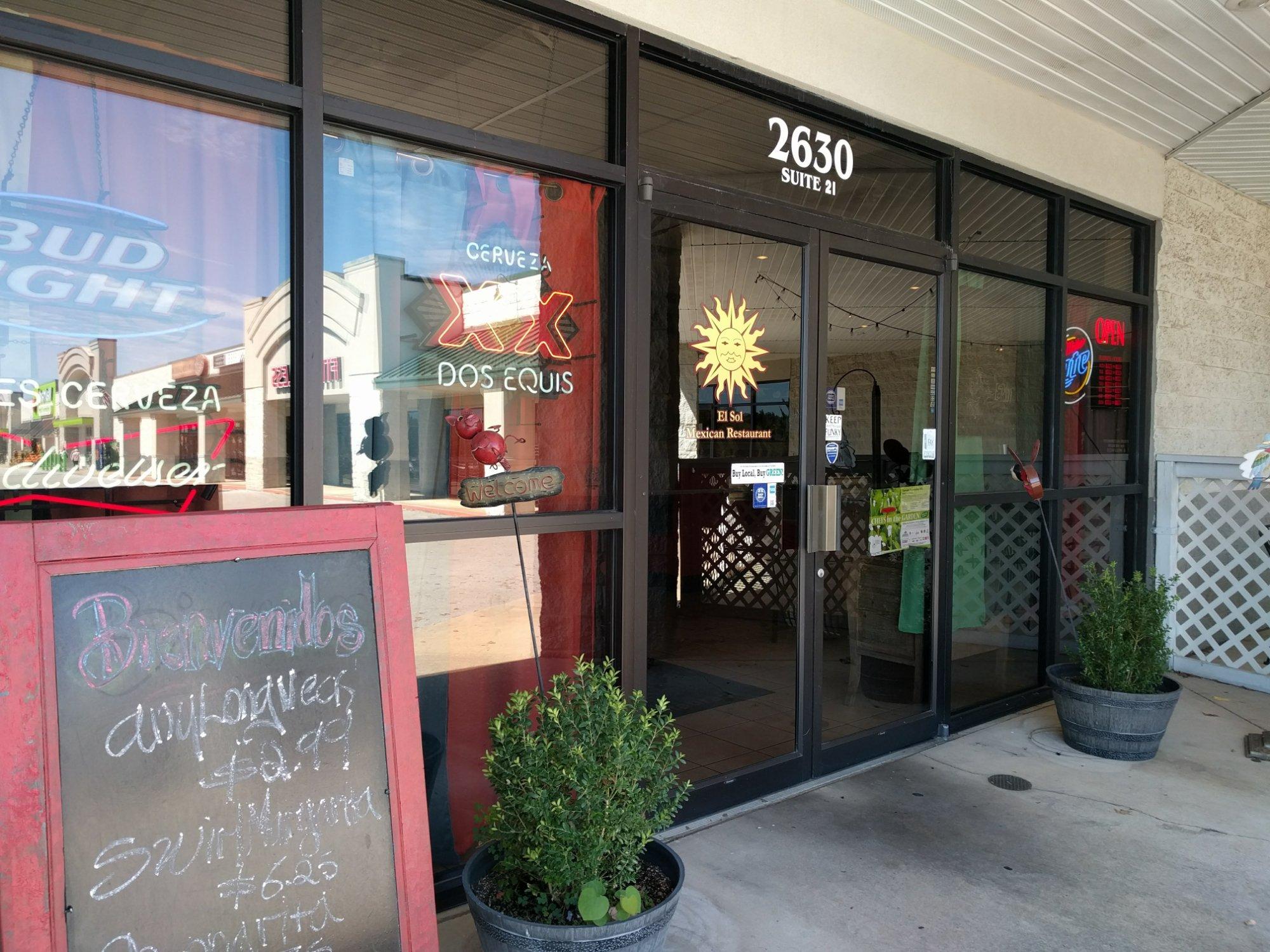 Photo by Dr_Kimmy_Luvs