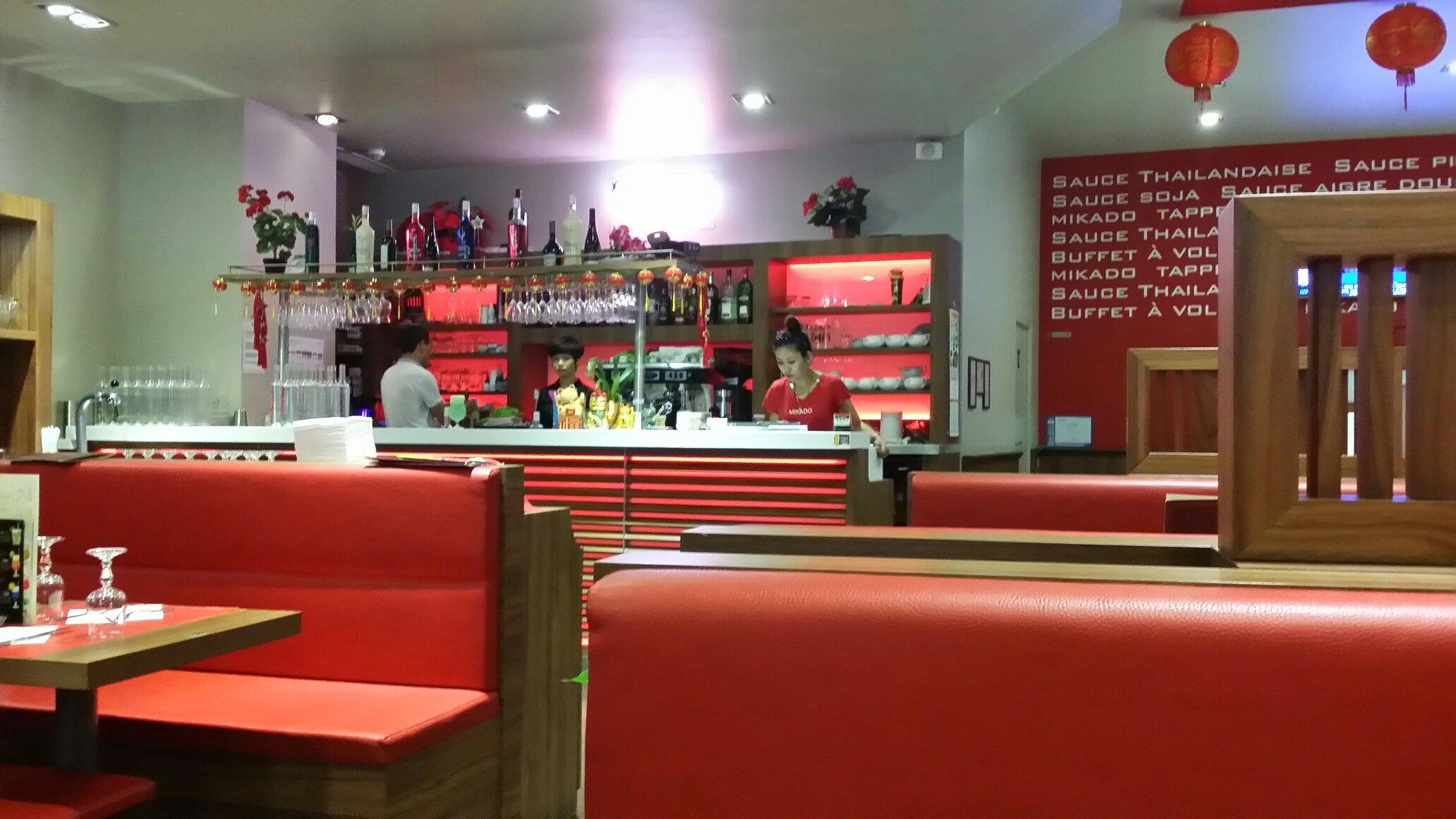 Photo by V8370HCmichaelp