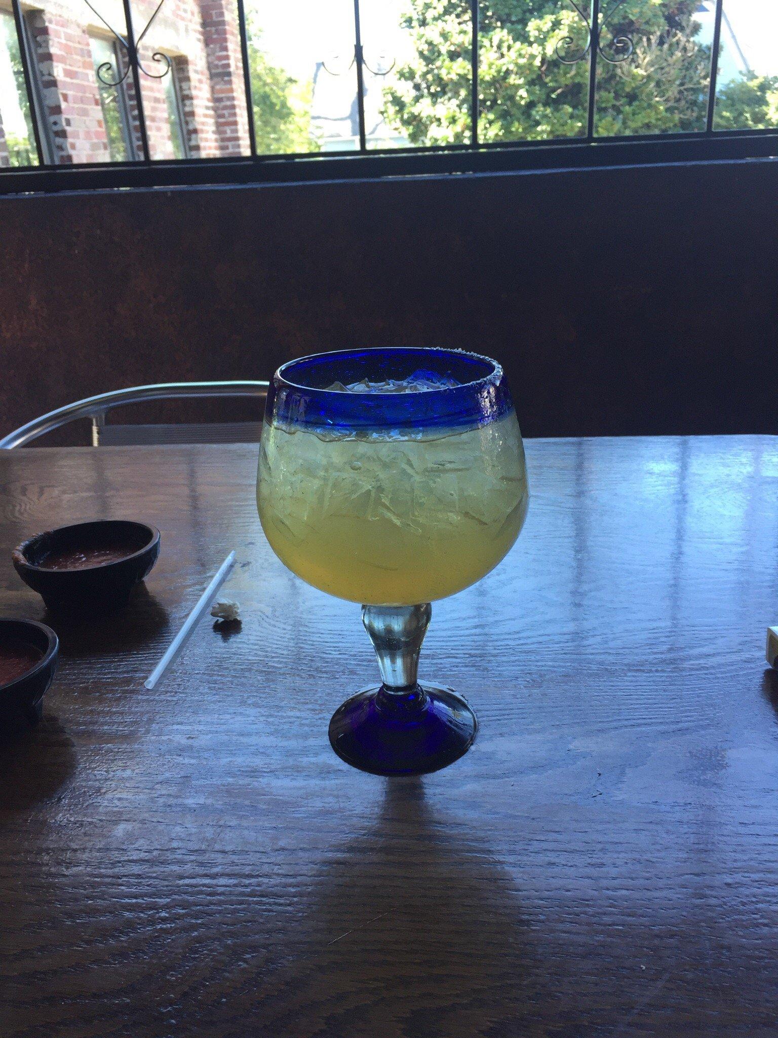 Photo by stevebC9873WA