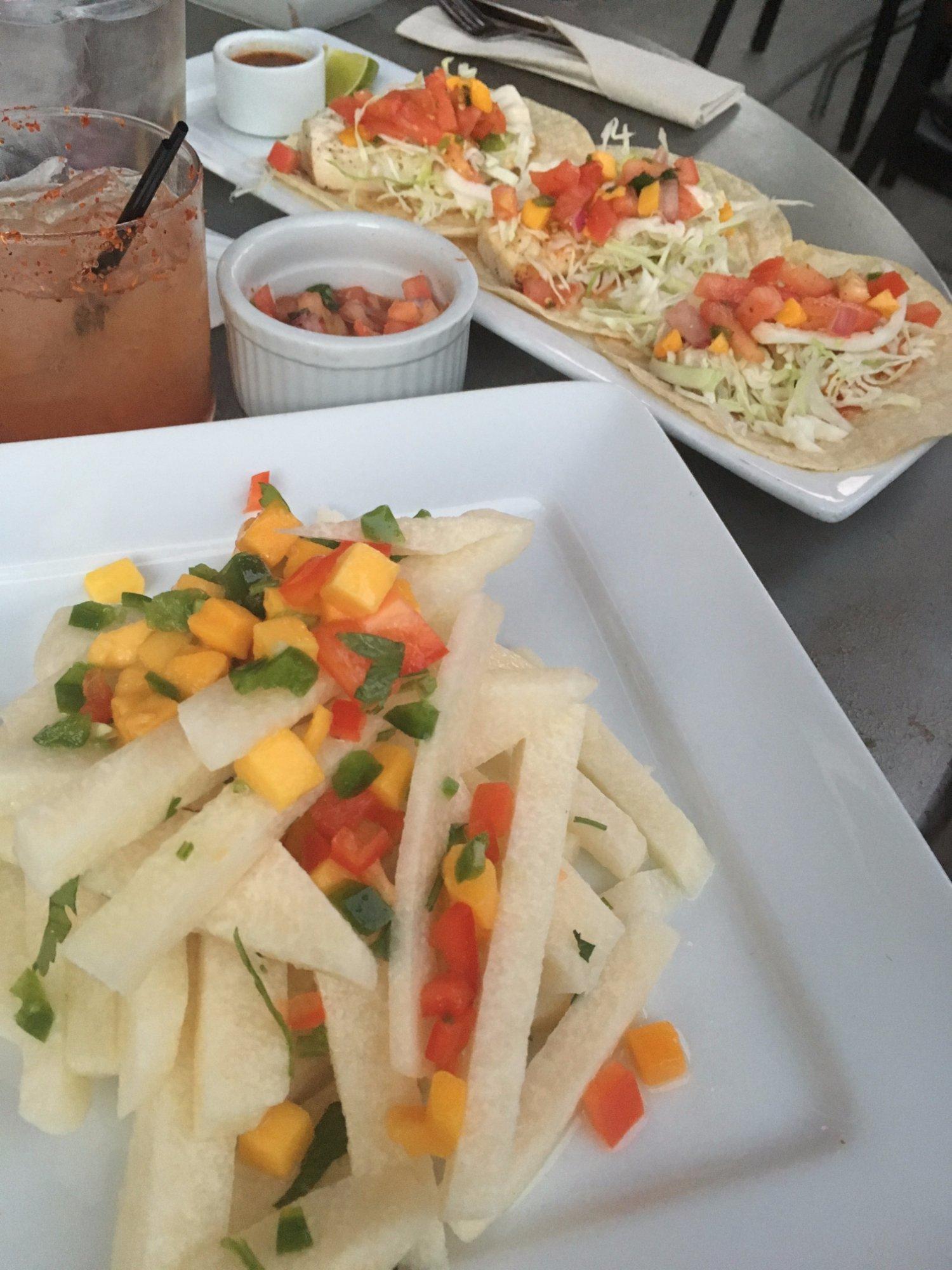 Photo by hannahsukanykuhl