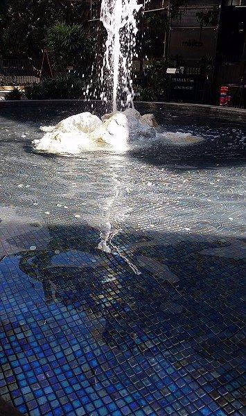 Photo by MixedNut999