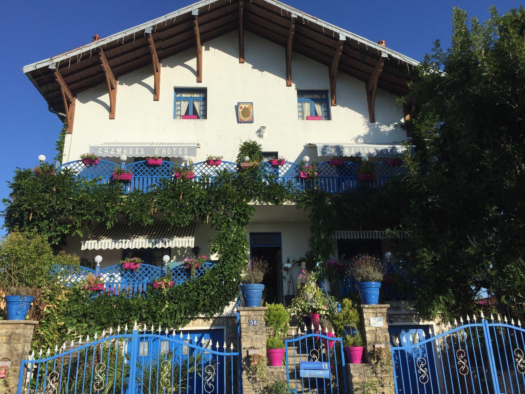 Photo by 599christophet