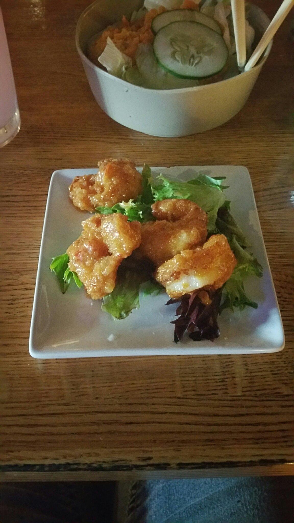 Yokoso Japanese Steakhouse & Sushi