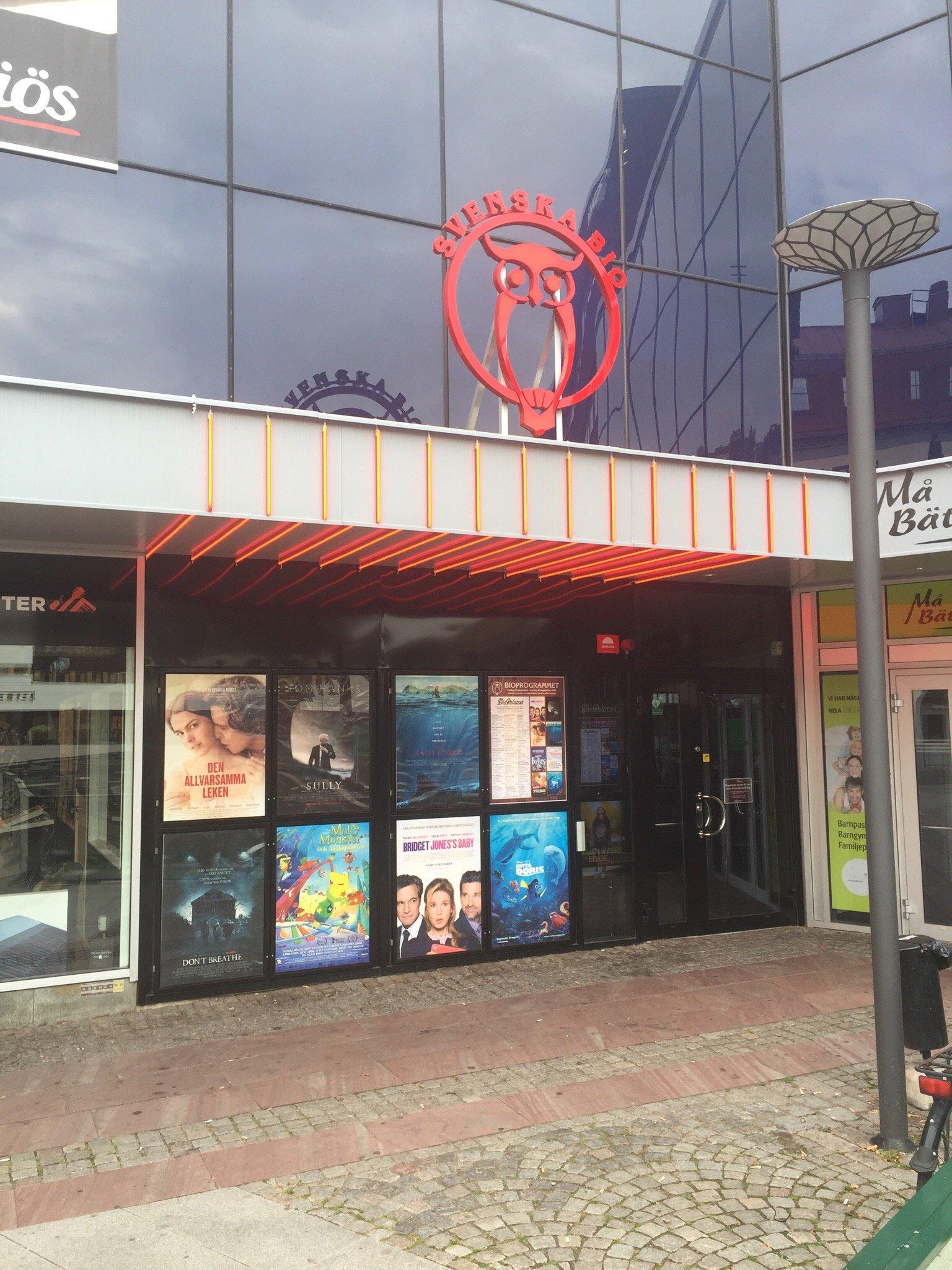 Photo by Brattyhands