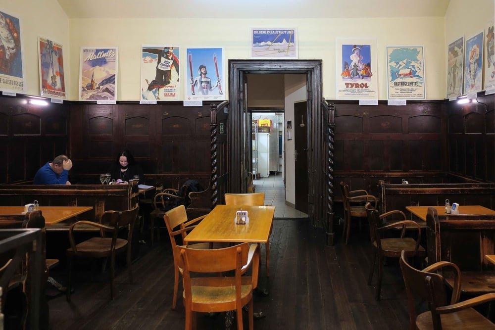 Photo by Sharkprotector