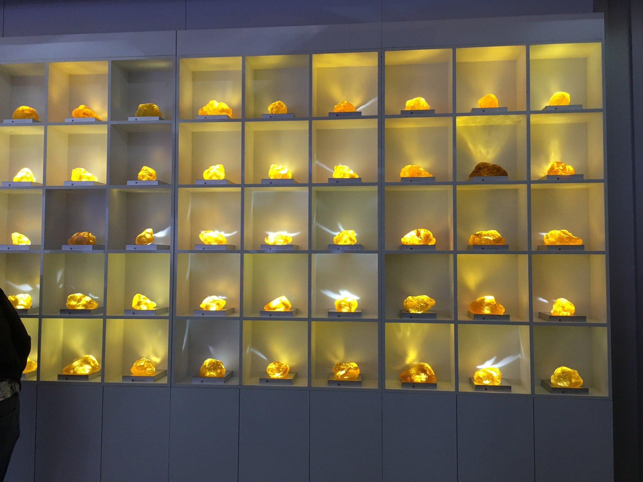 IMAX Melbourne Museum