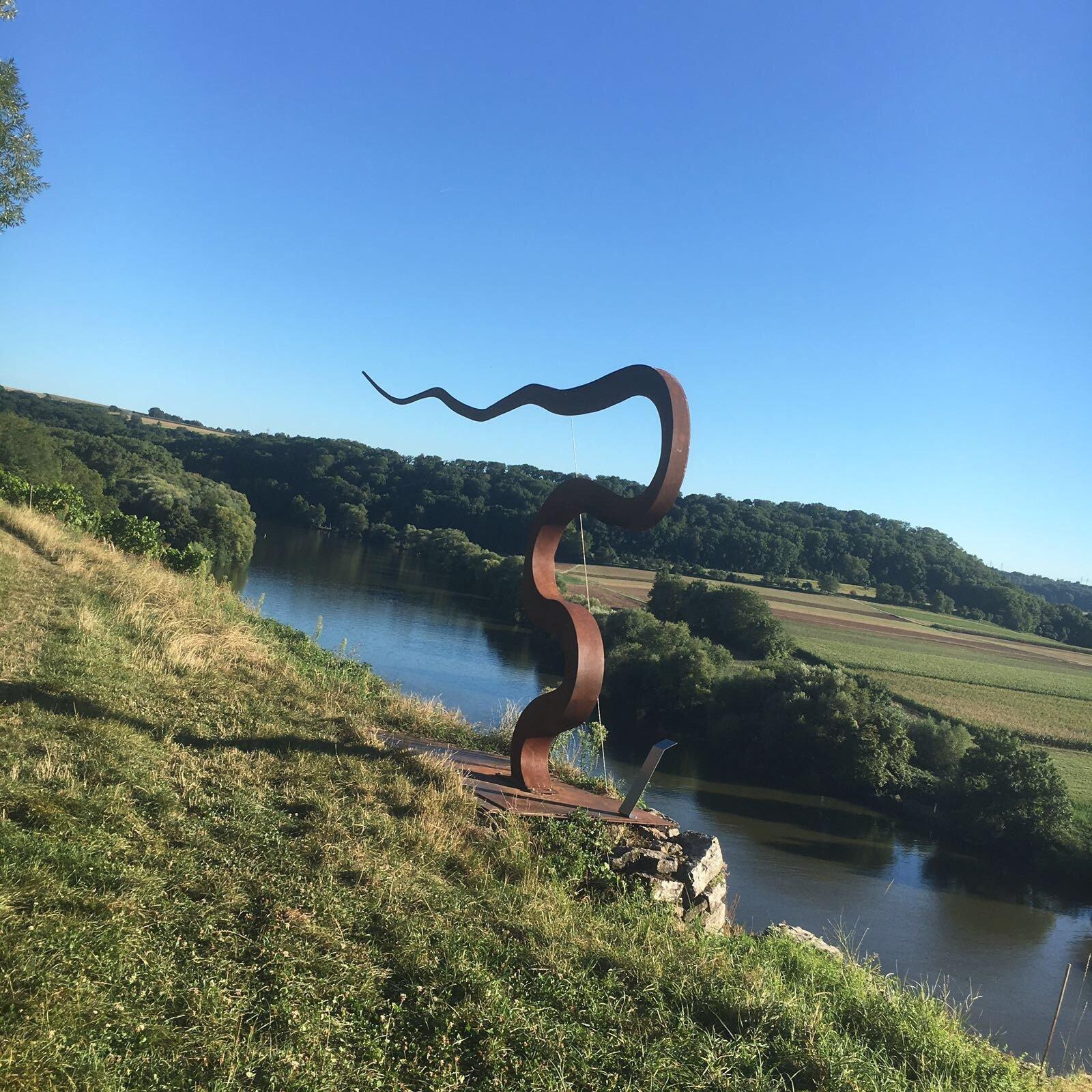 Gastehaus Ullmannshof