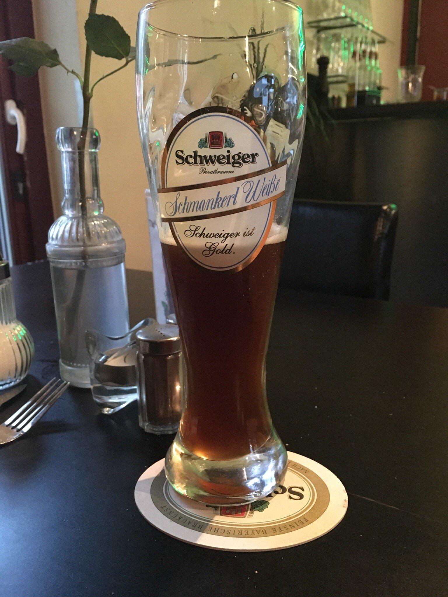 Cafe Hohenbrunn Restaurant & Bar