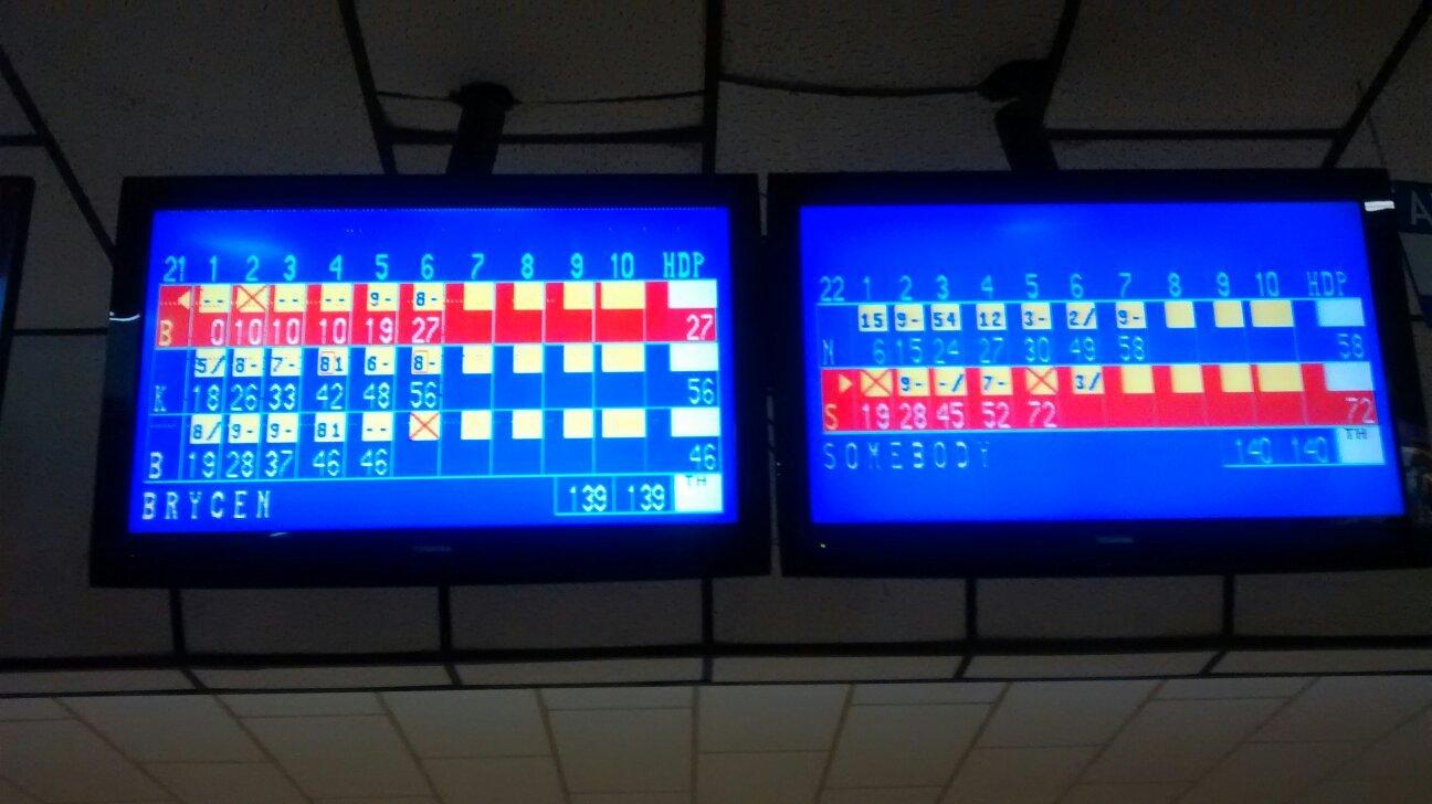 Photo by Duquesnegirl