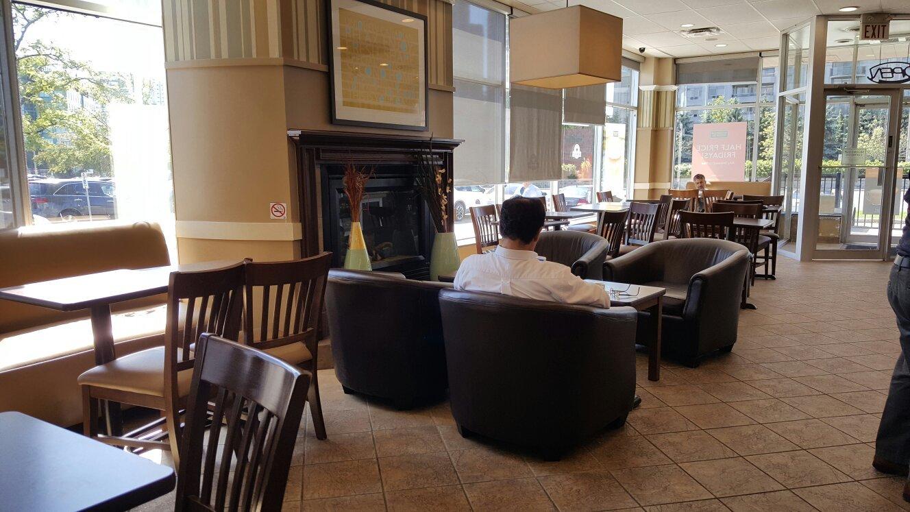 Photo by CarbonLilies