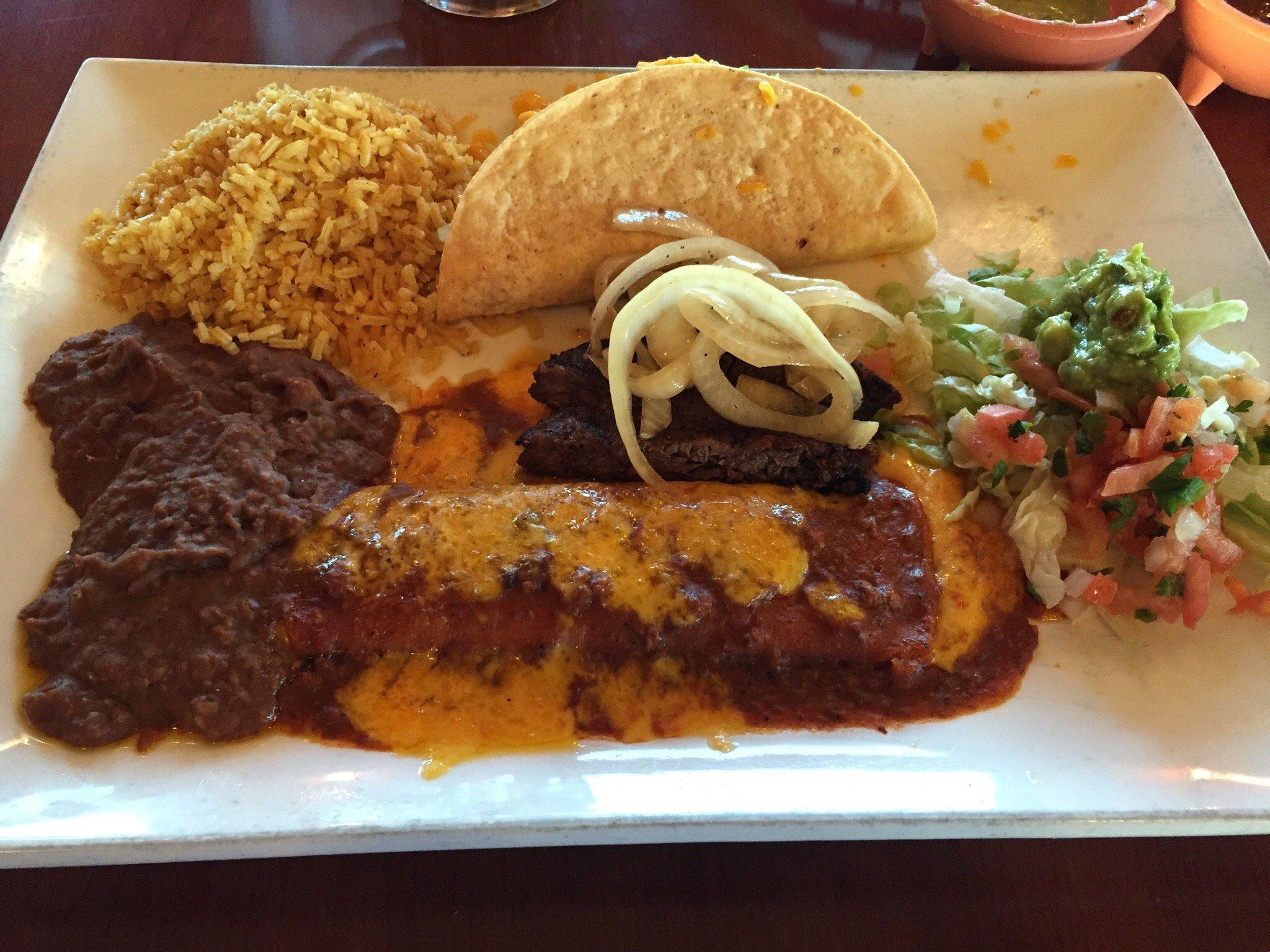 Crescent Arms Condominium Association