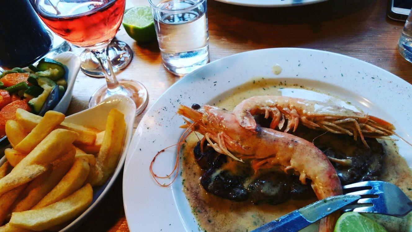 Photo by Jenni Rose M