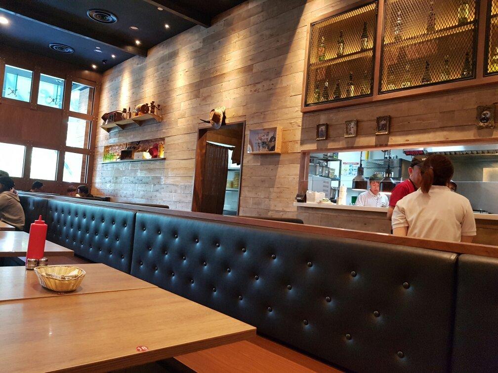 Photo by Travelove58