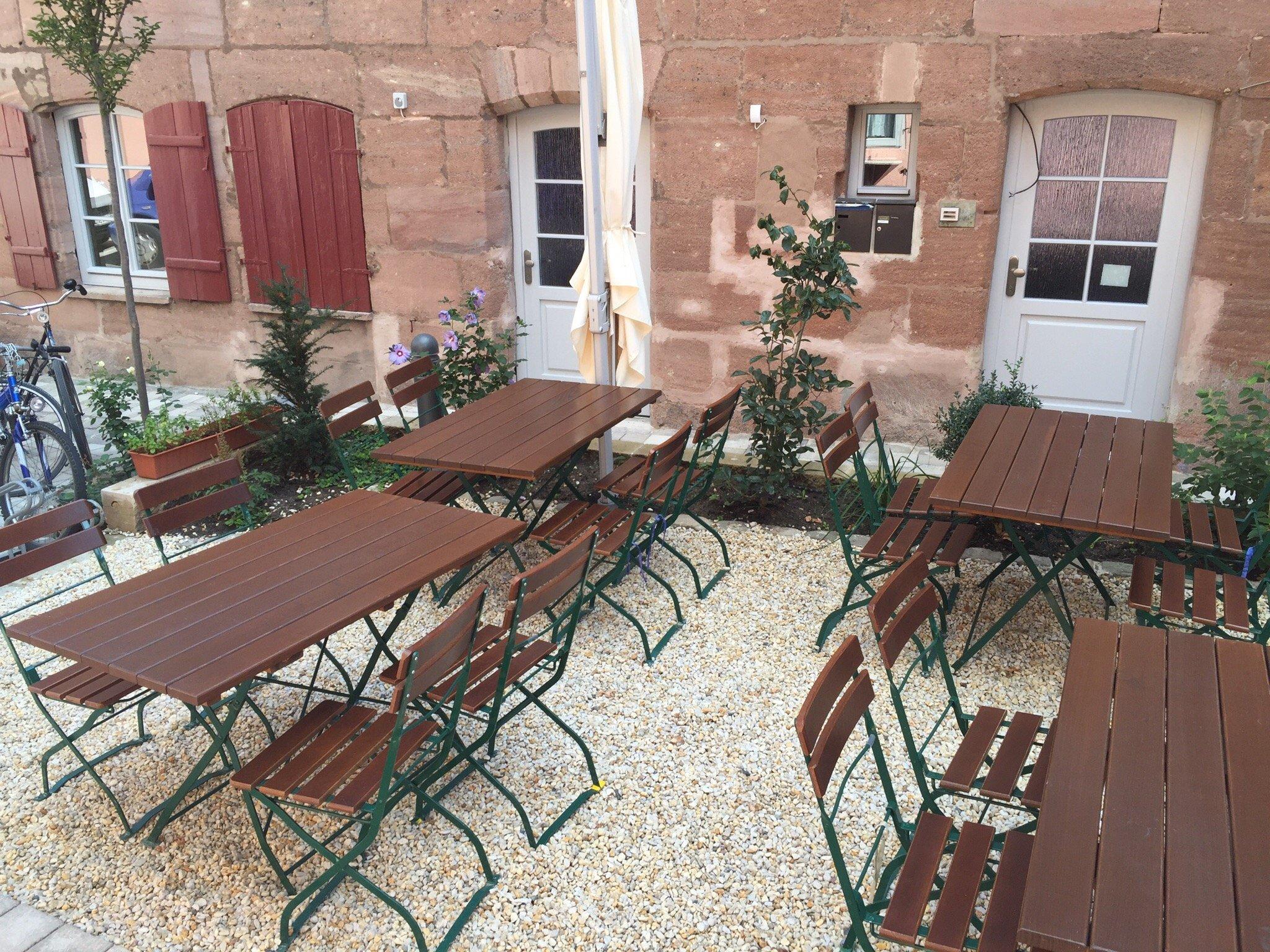 L' angolo dei Sapori