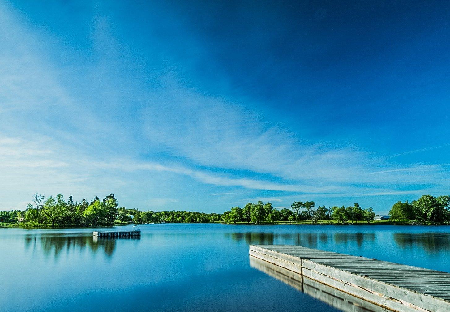 Four Winds Cottage Resort