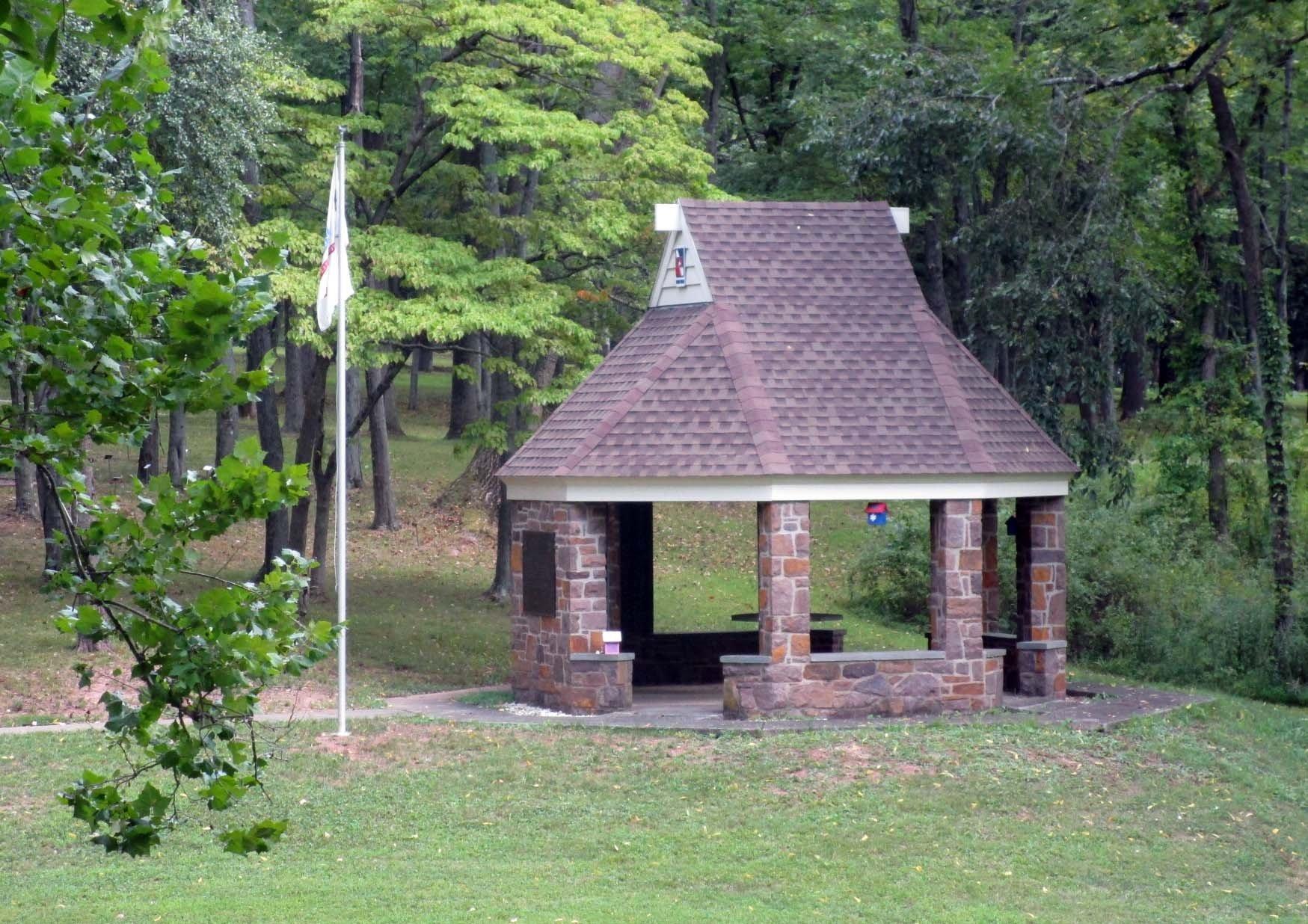 Photo by MitchPhyllis65