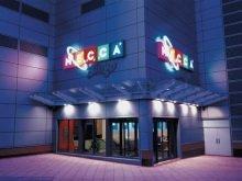 Mecca Bingo and Slots Croydon