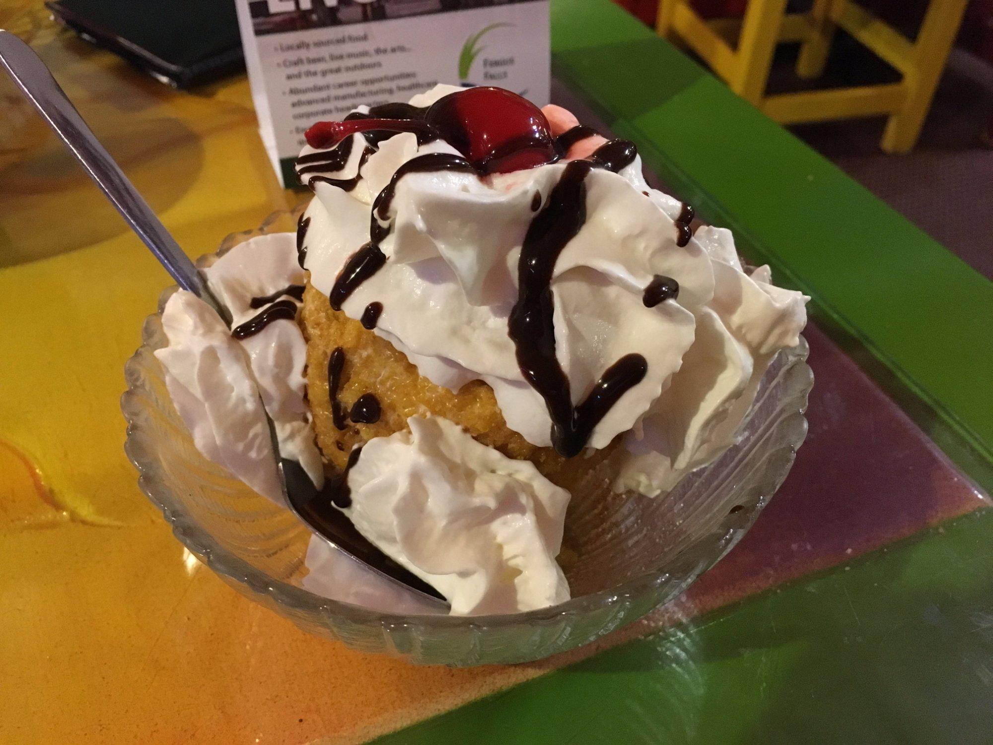 Photo by Alon1Advisor