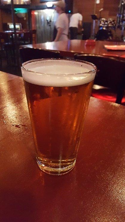 The Wildcatter Saloon