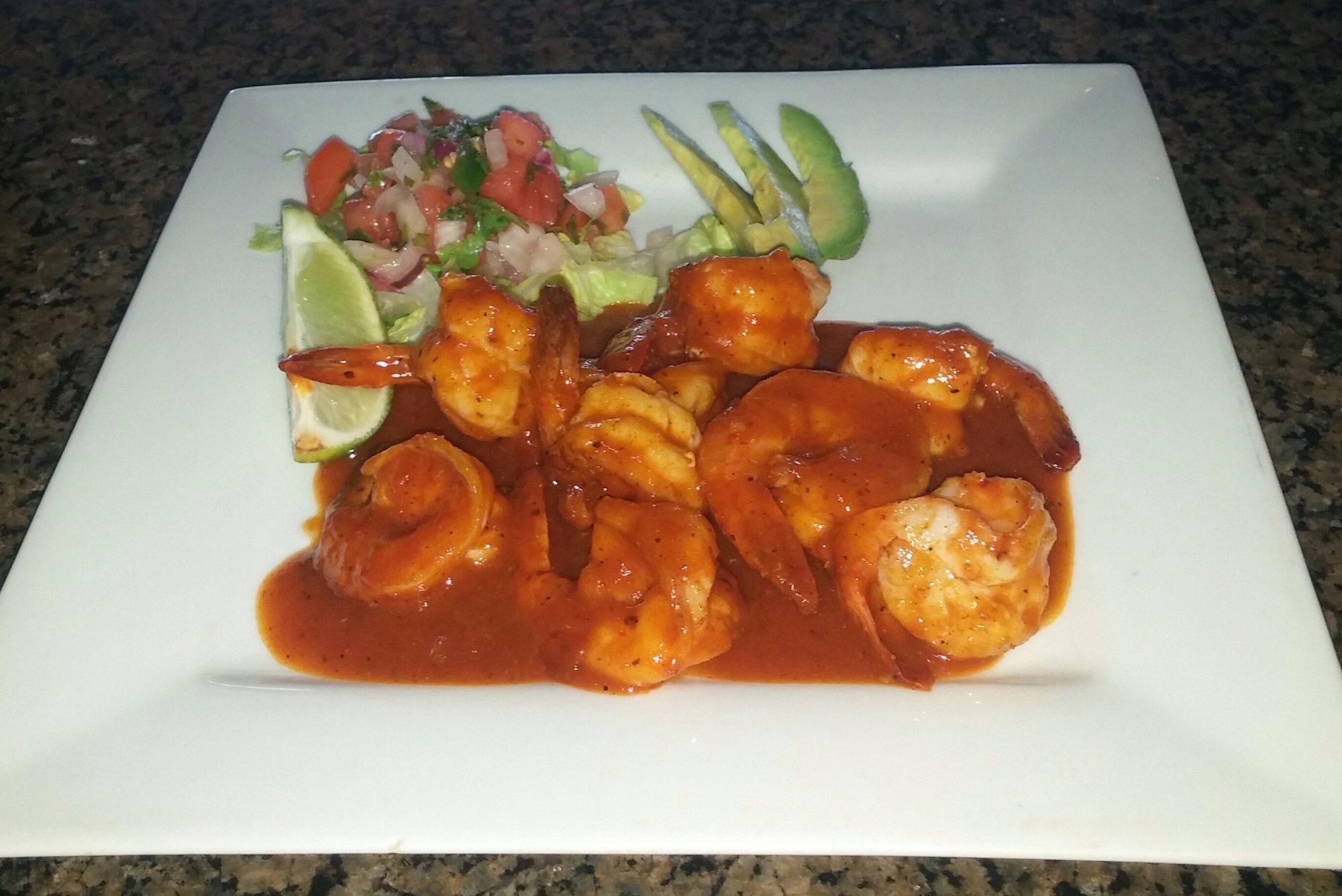 Lino's Mexican Cuisine