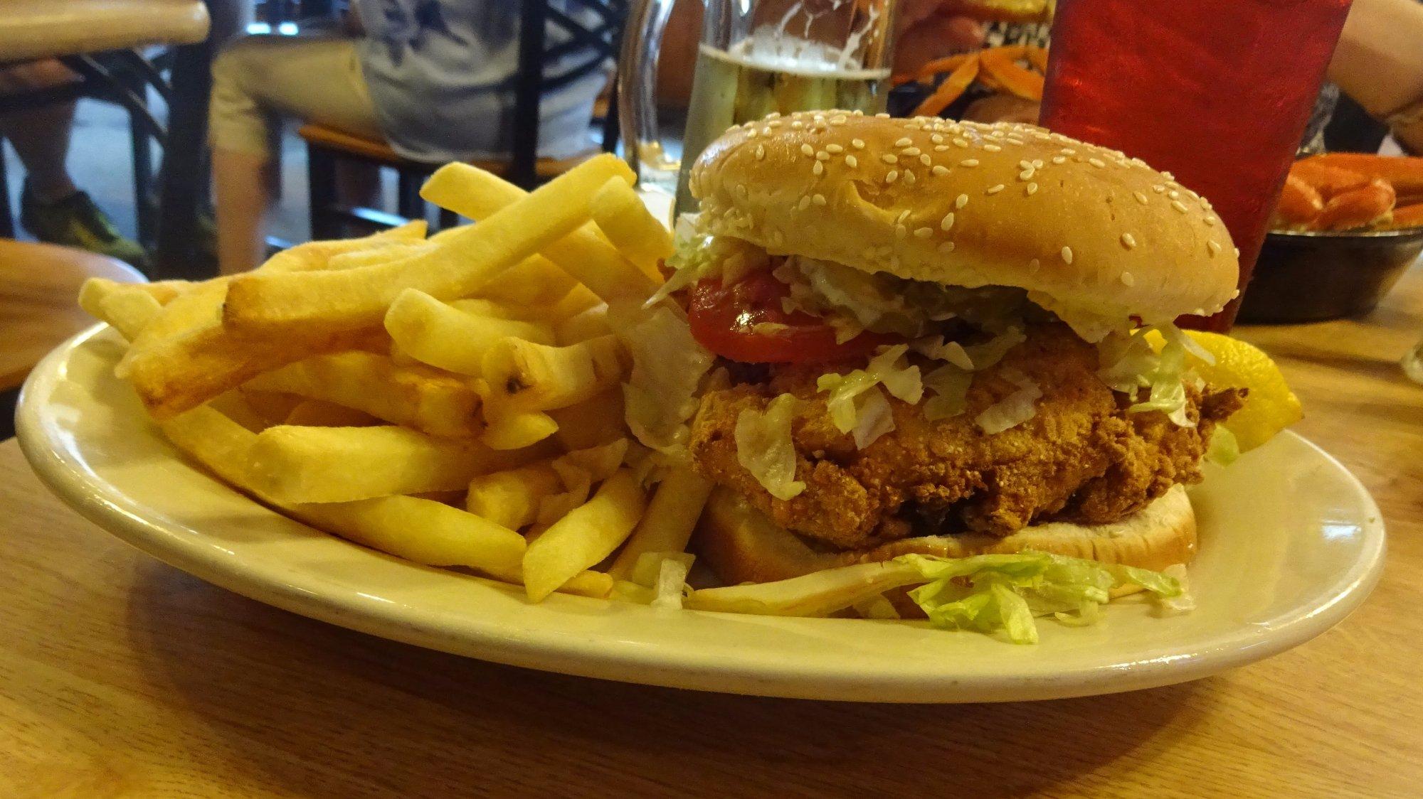 Photo by Steveinchaingmai