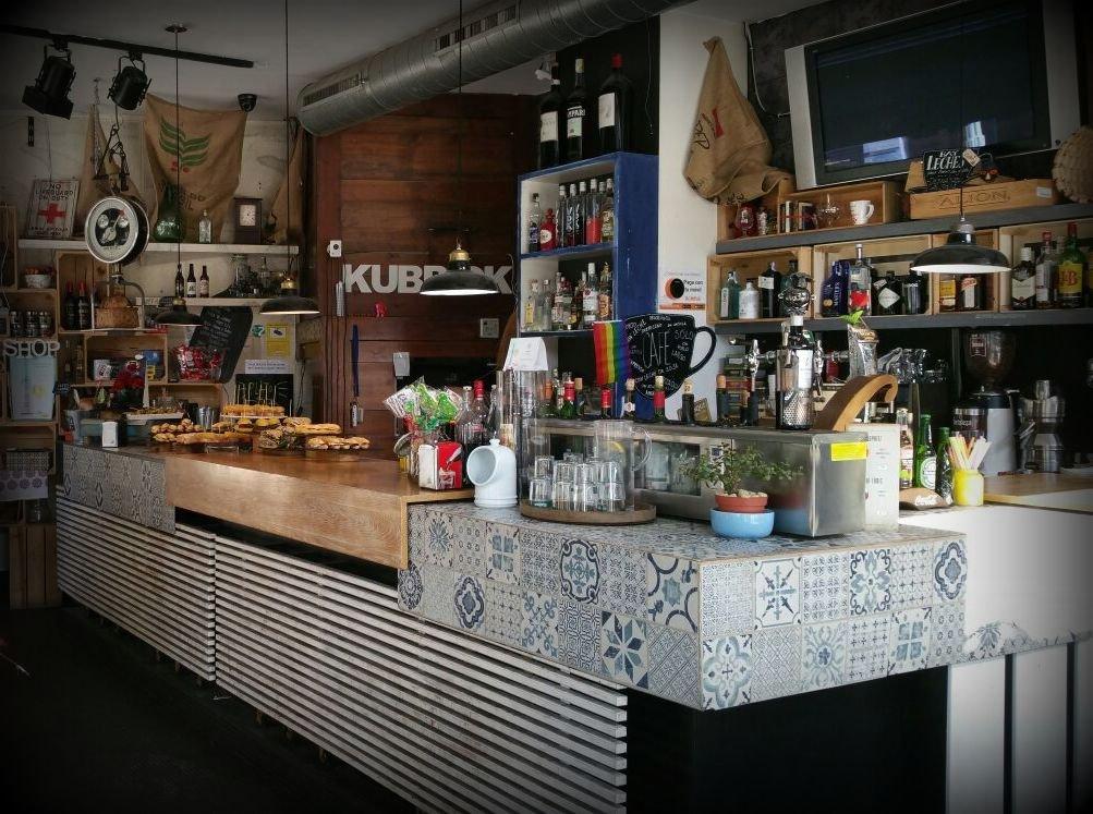 Photo by ElisabethA468