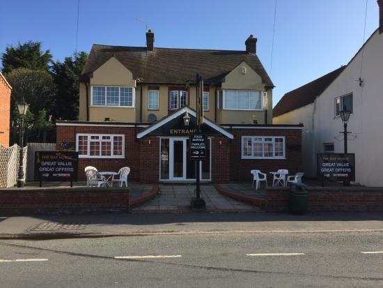 Photo by scancoachesmanager