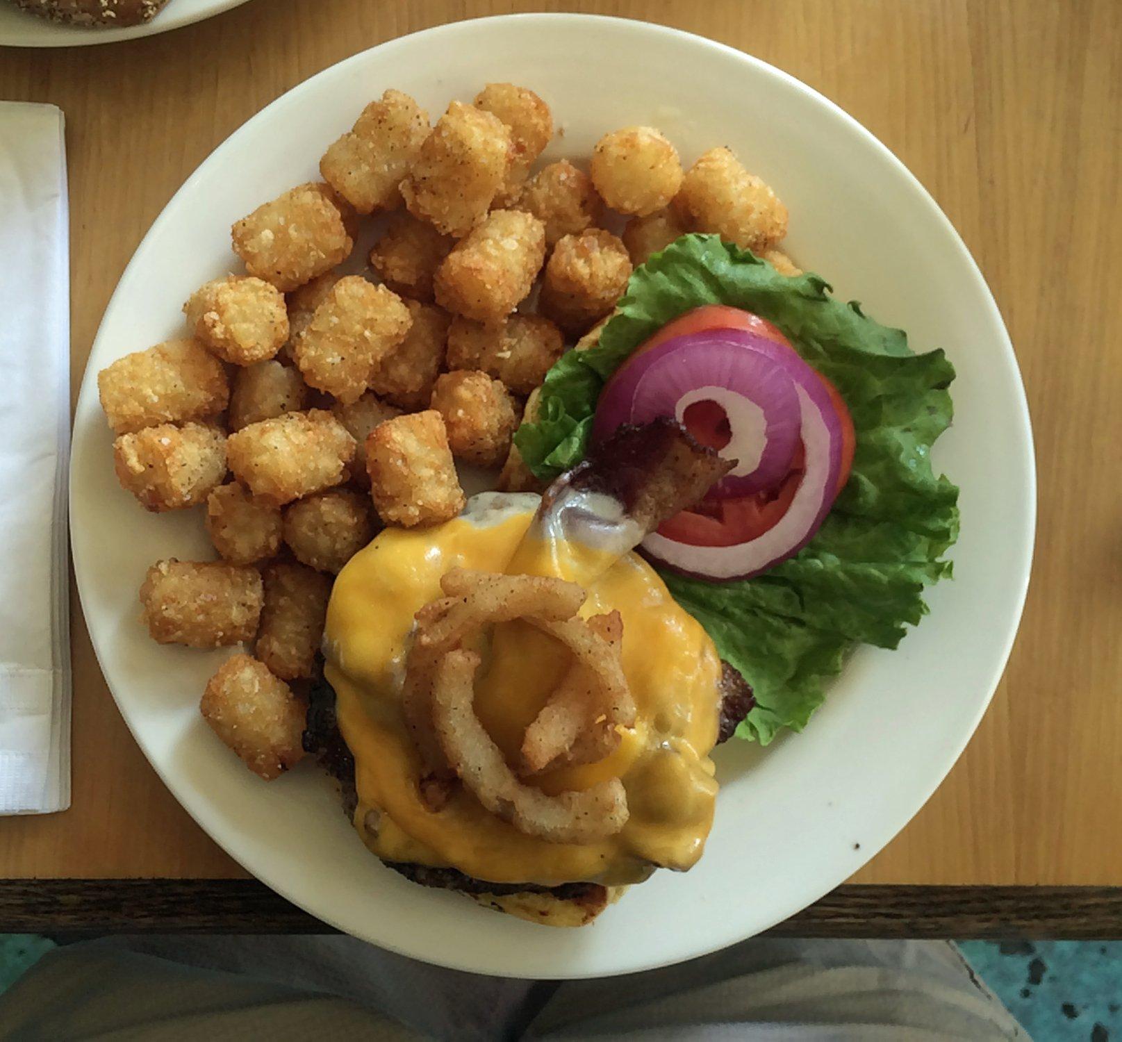 Universal Joint Chattanooga