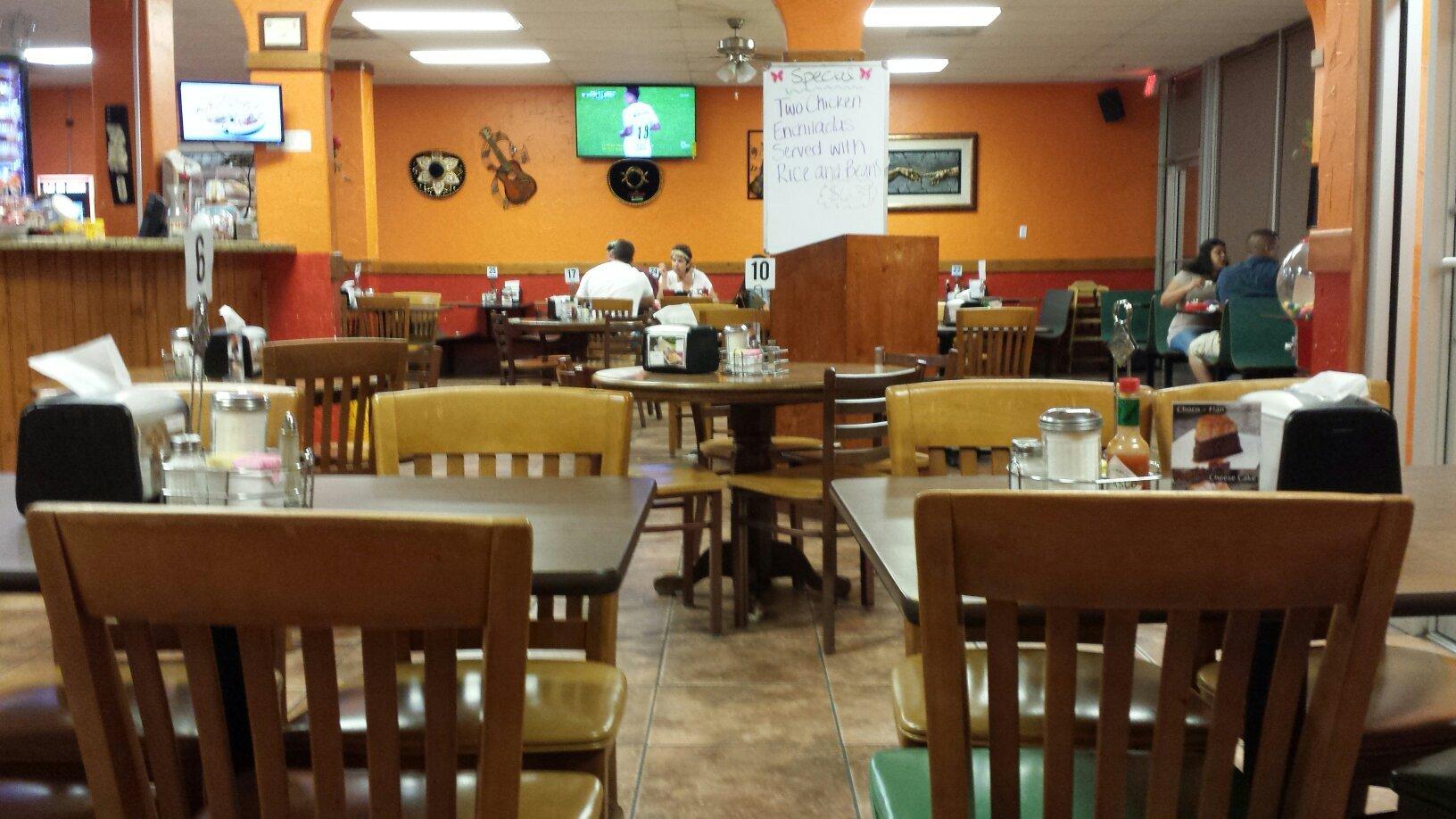 Mariachis de Jalisco #3