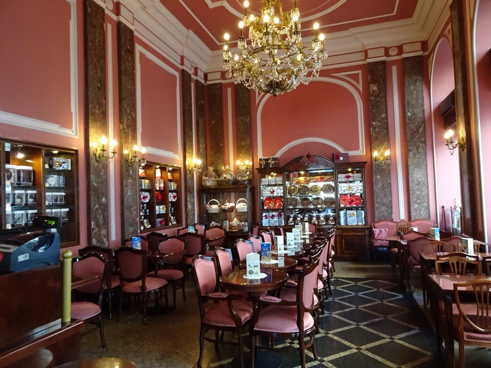 Photo by Reginald0911